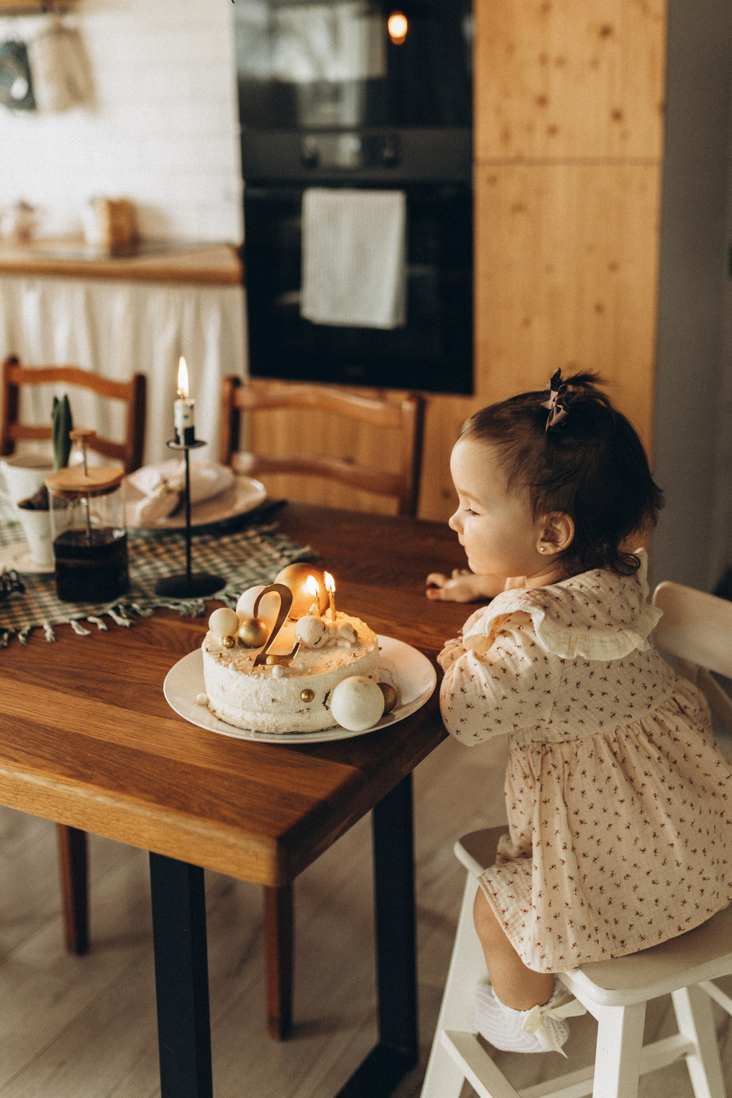 Аделише 2. Семейный фотограф в Новороссийске и Анапе Александра Яковлева
