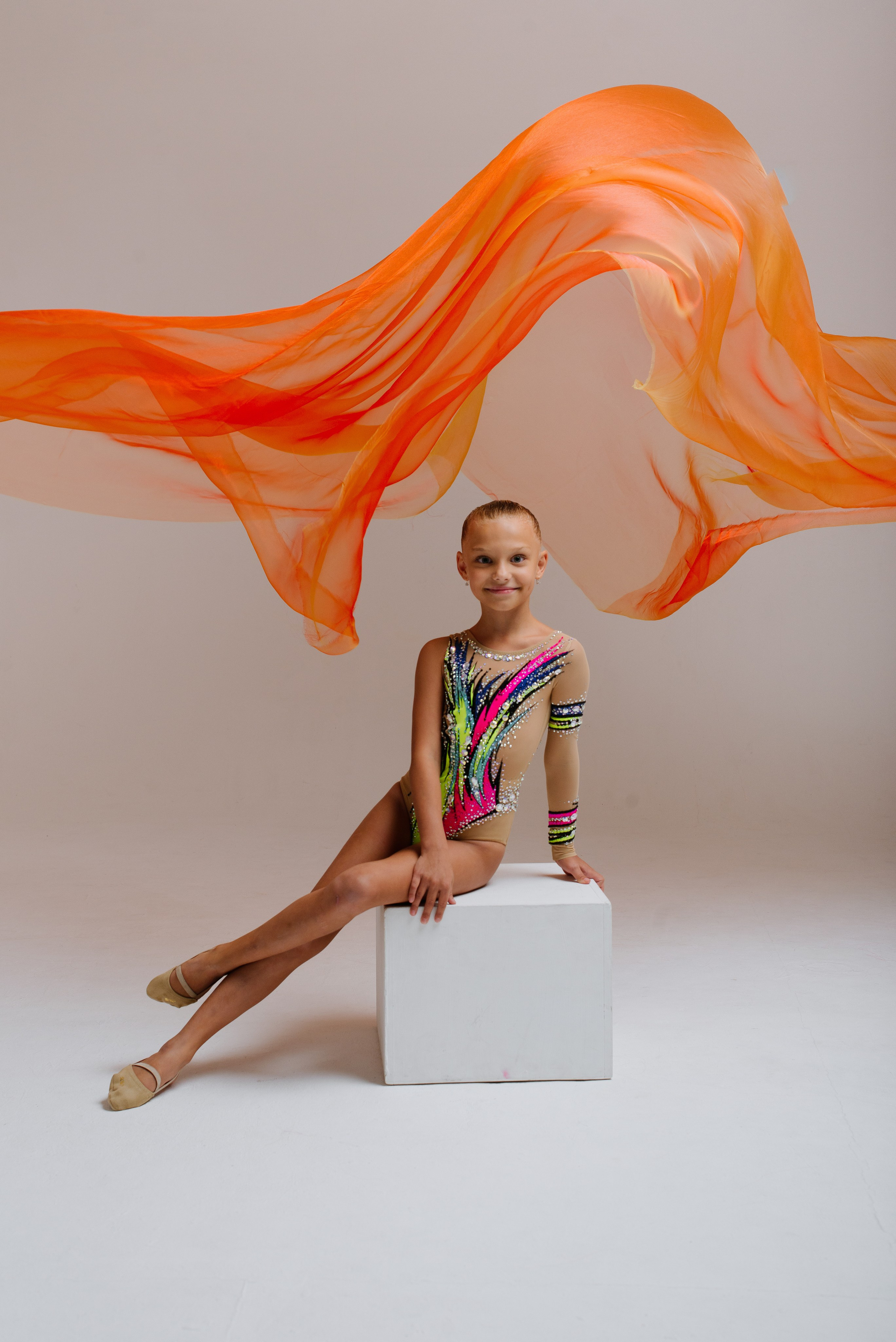 Спортивный фэшн фотограф. Фотограф Казань