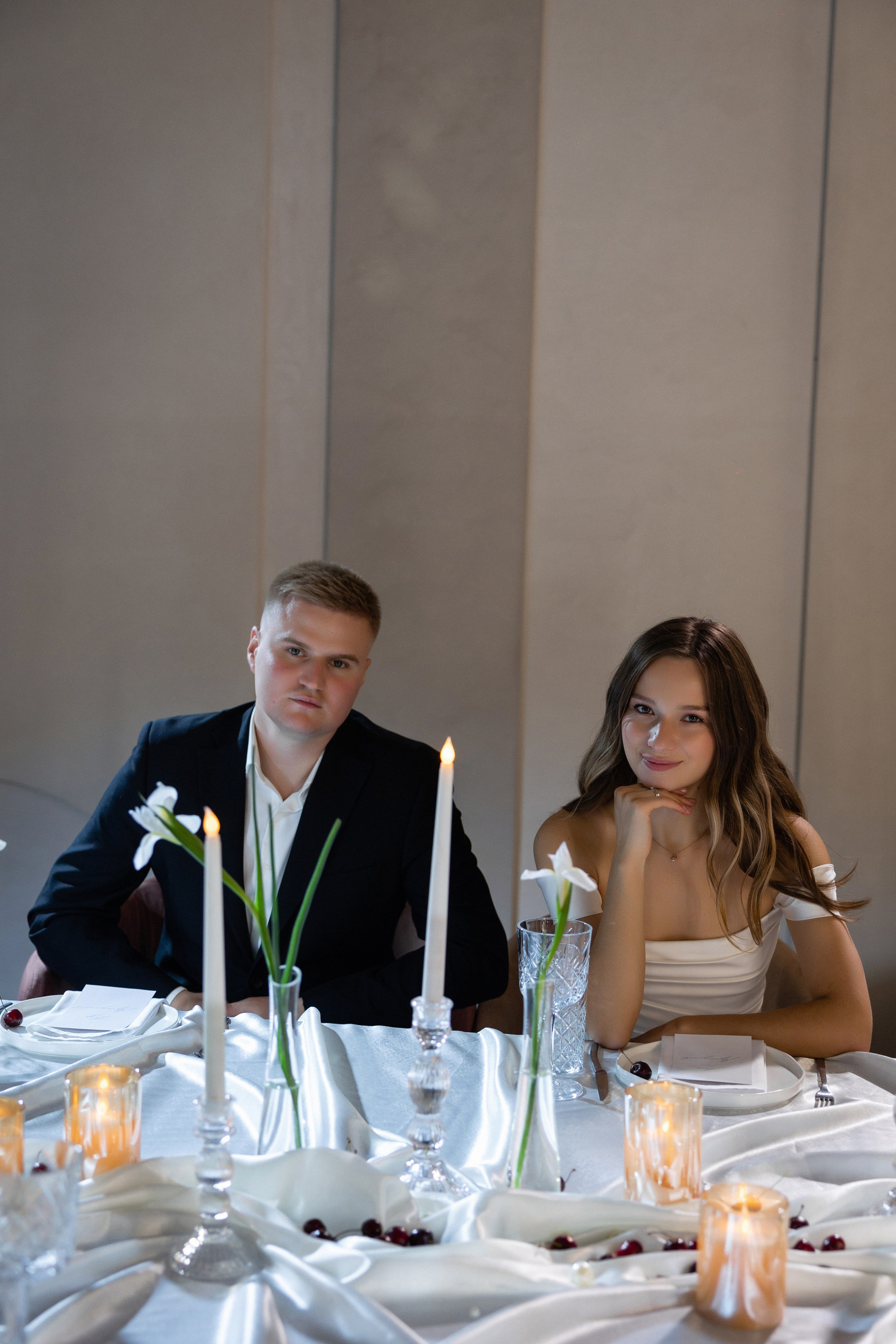 Almaz&Sabina. Свадебный фотограф в Ижевске Диля Ахмадишина