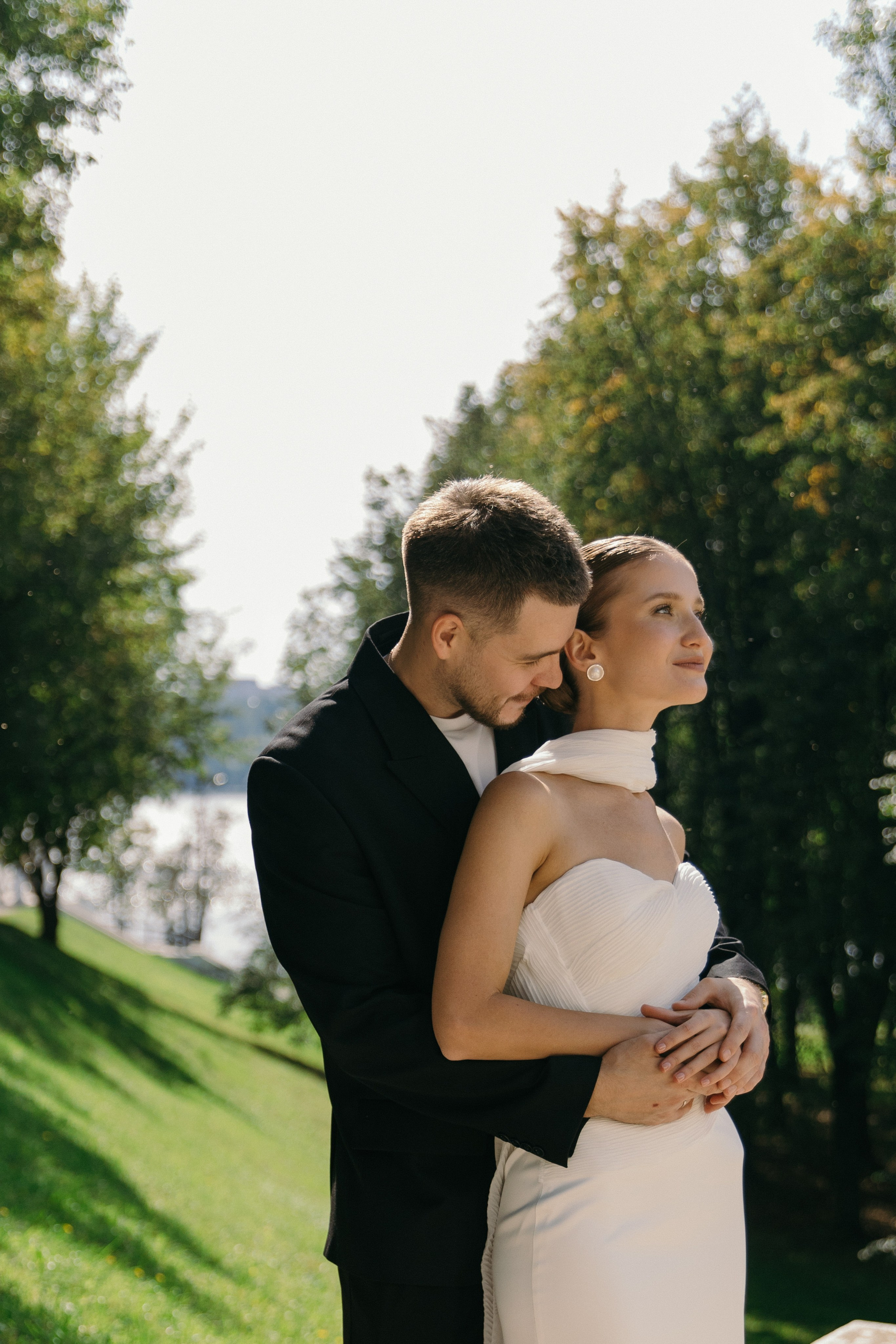 ARSENIY TATYANA. Фотограф | Кострома | Ксения Пучкова