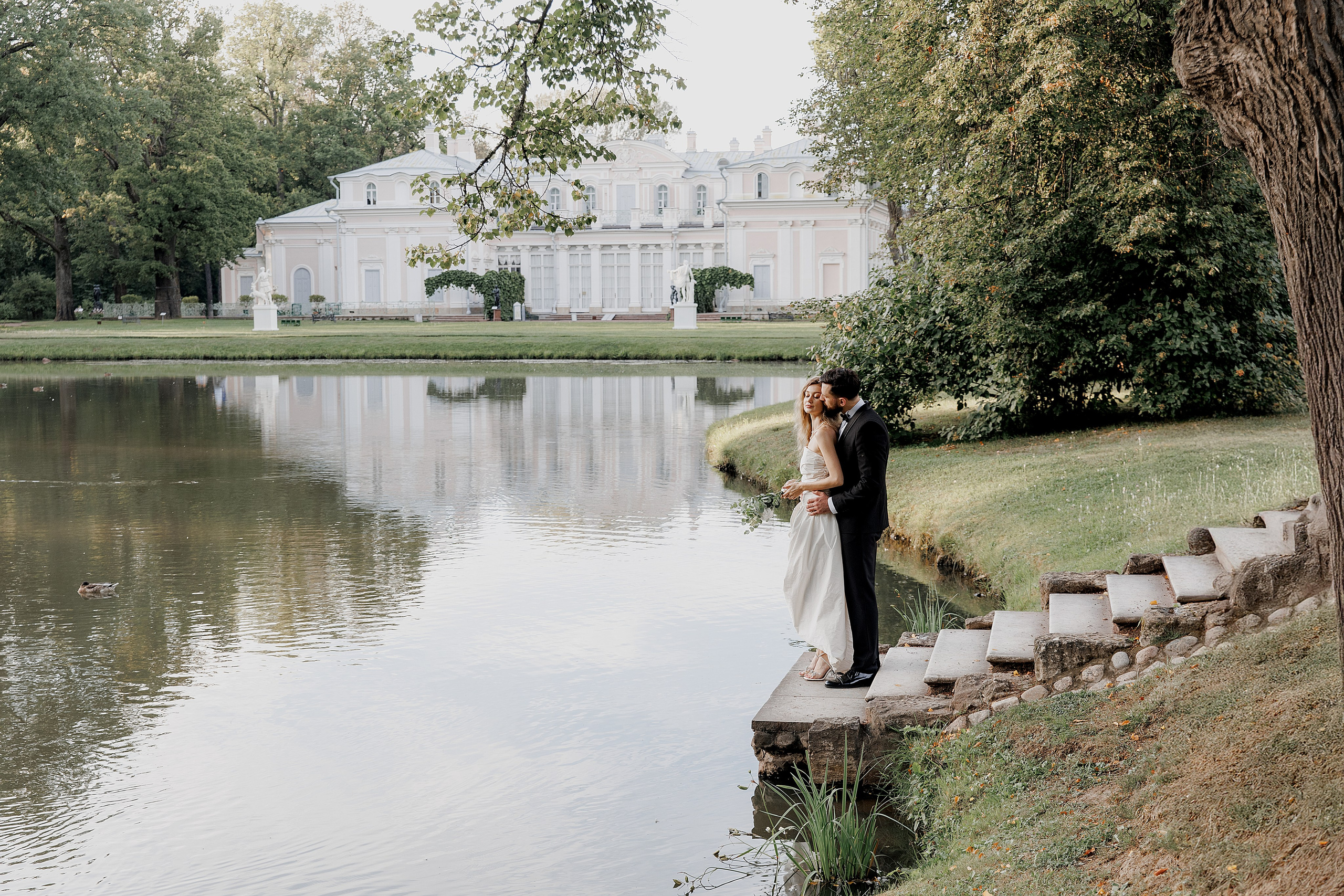 5.08.25. Свадебный фотограф Санкт-Петербург  Москва
