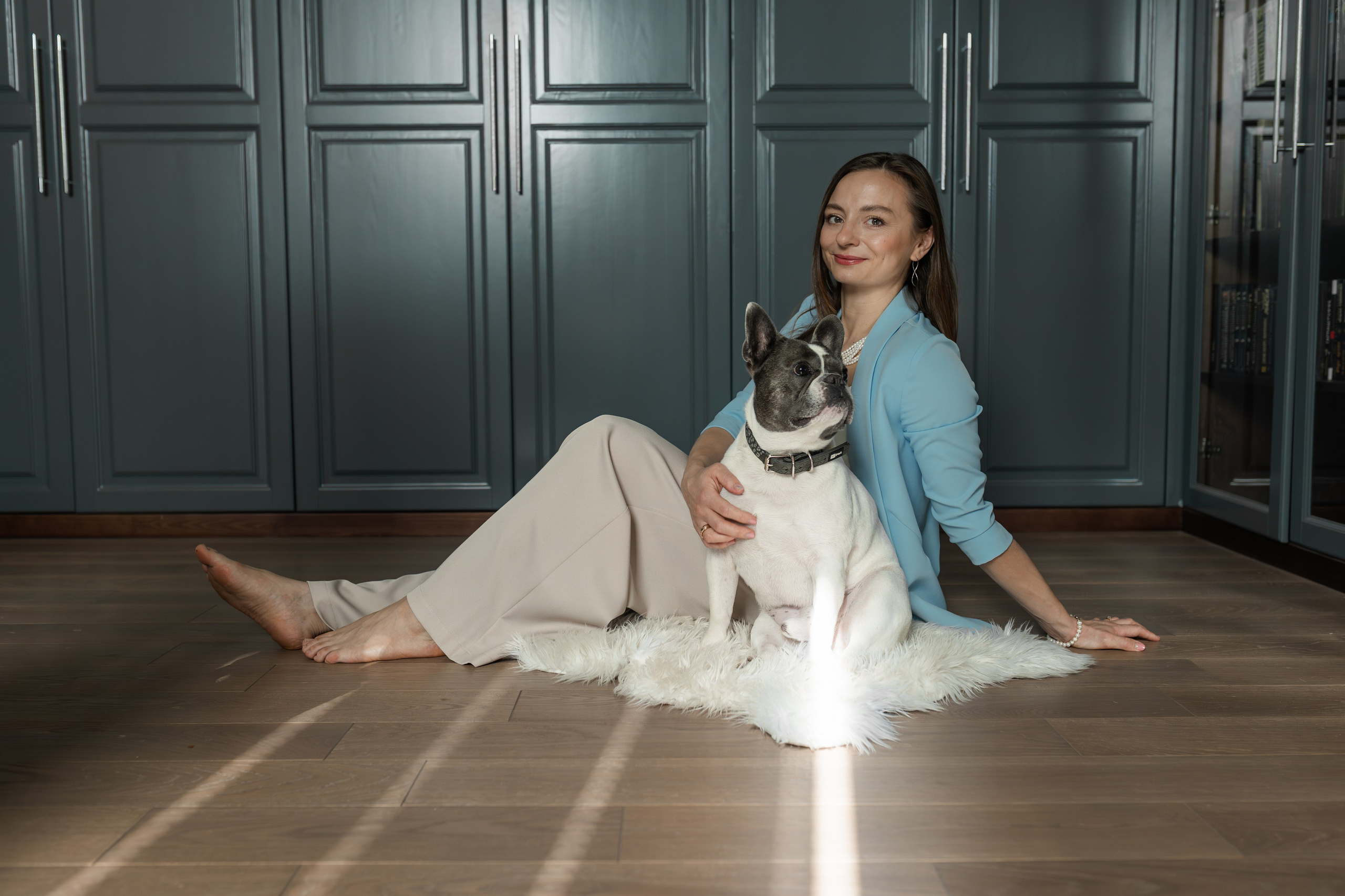 Контент-съемка (для профессионалов). Фотограф Антонина Знак. Семейные фотосессии. Москва и МО