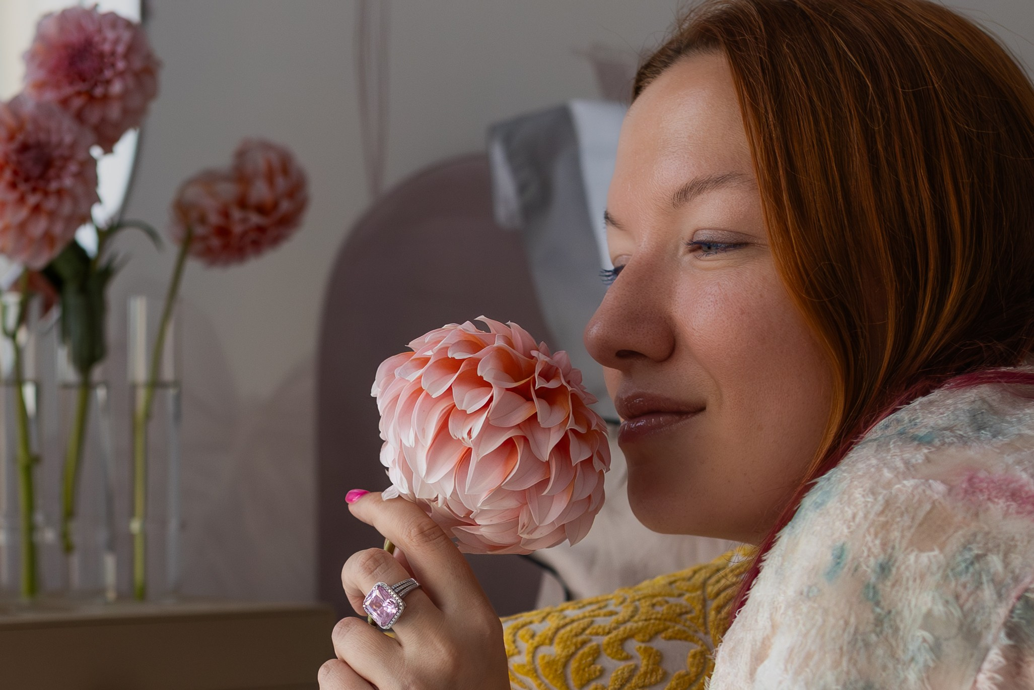 Контент-съемка (для профессионалов). Фотограф Антонина Знак. Семейные фотосессии. Москва и МО