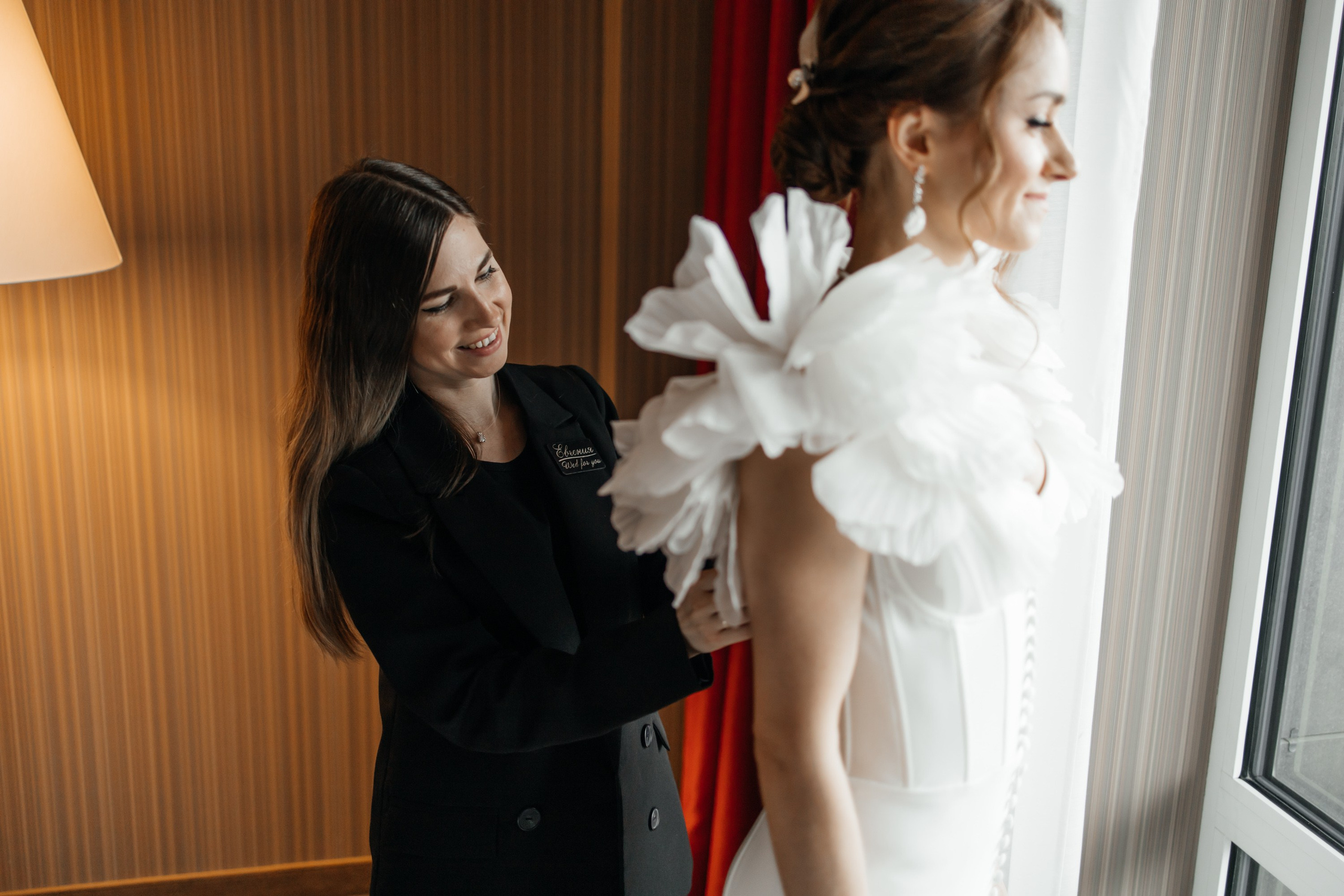 ПАКЕТ 8 ЧАСОВ. Свадебный  фотограф Новосибирск