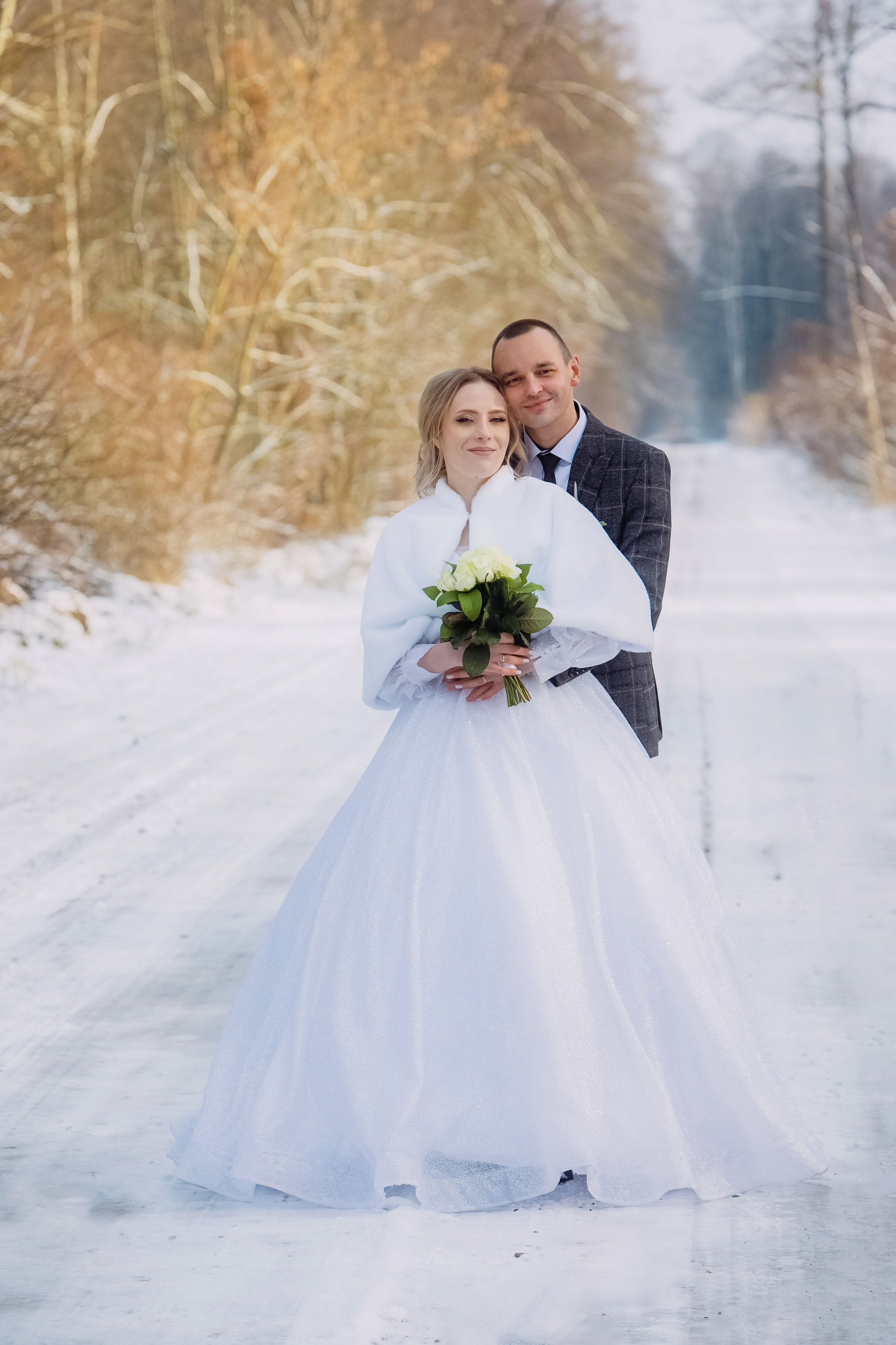 Отзывы. Семейный и детский фотограф в Беларуси