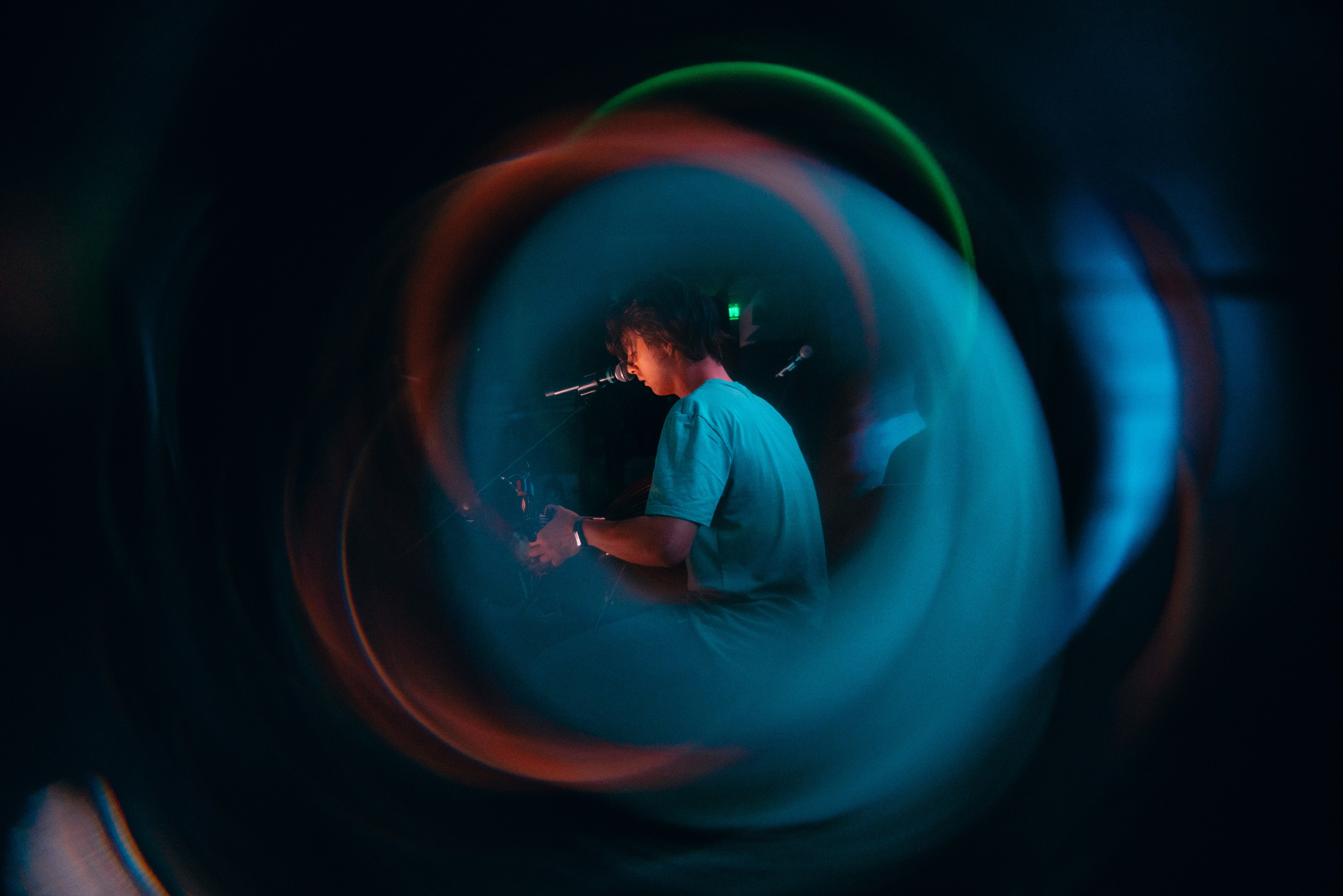 School 21 x NUR. Главная