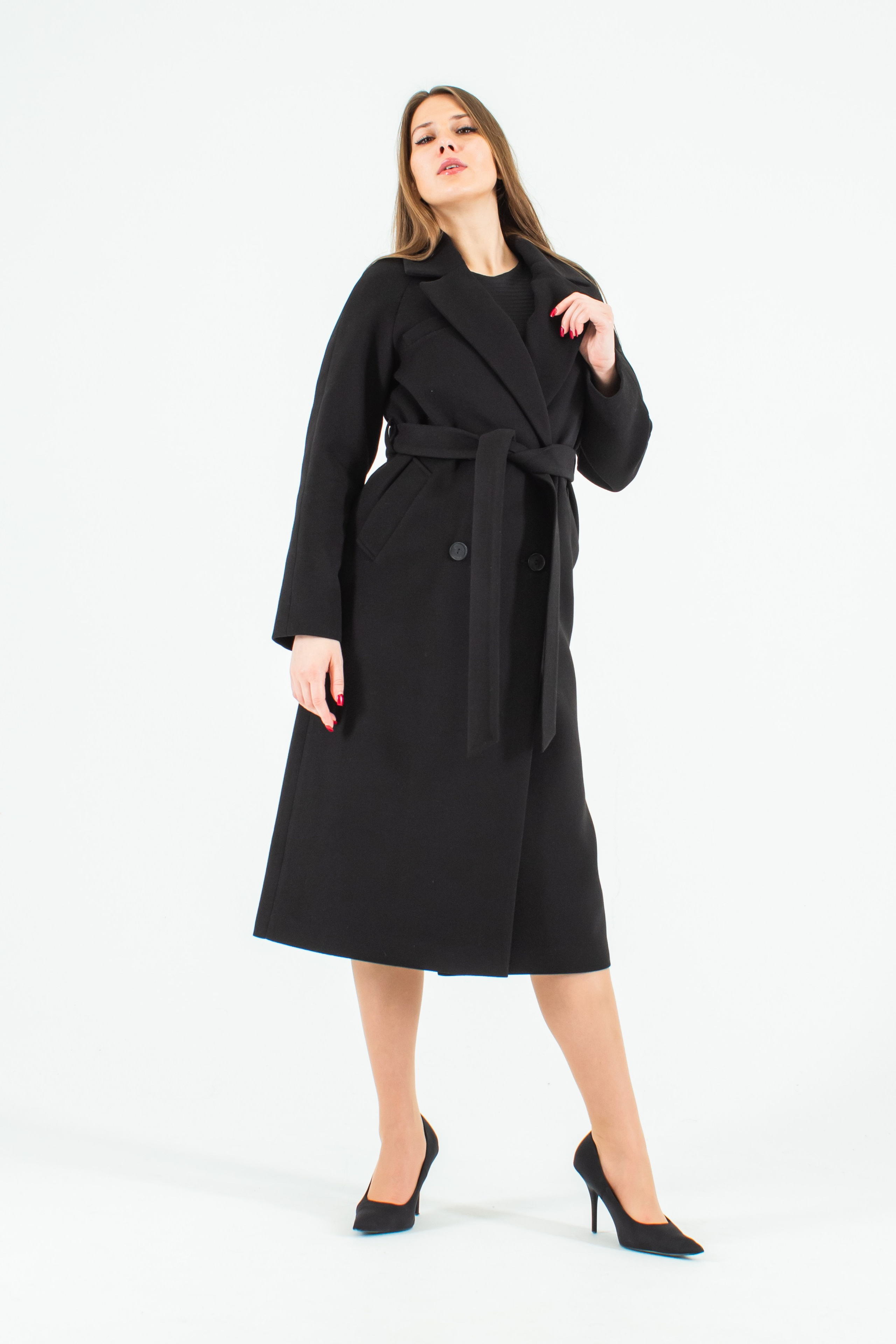 Purple light. Репортажный фотограф Анастасия Рубцова