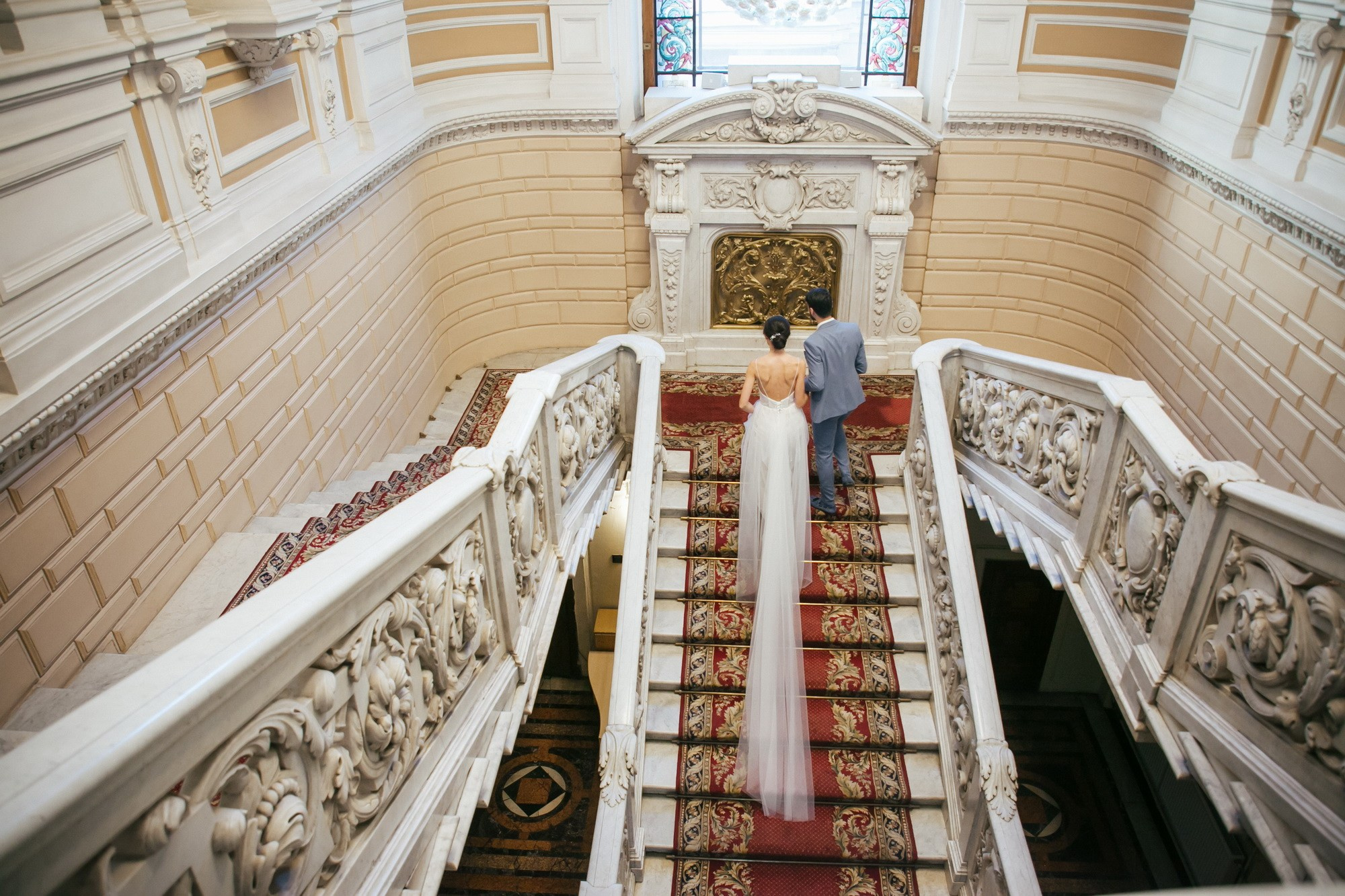 Ты мой космос, свадьба в СПБ. Фотограф крещение венчание в Петербурге! Помогает подобрать храм и посоветовал душевного батюшку в СПб