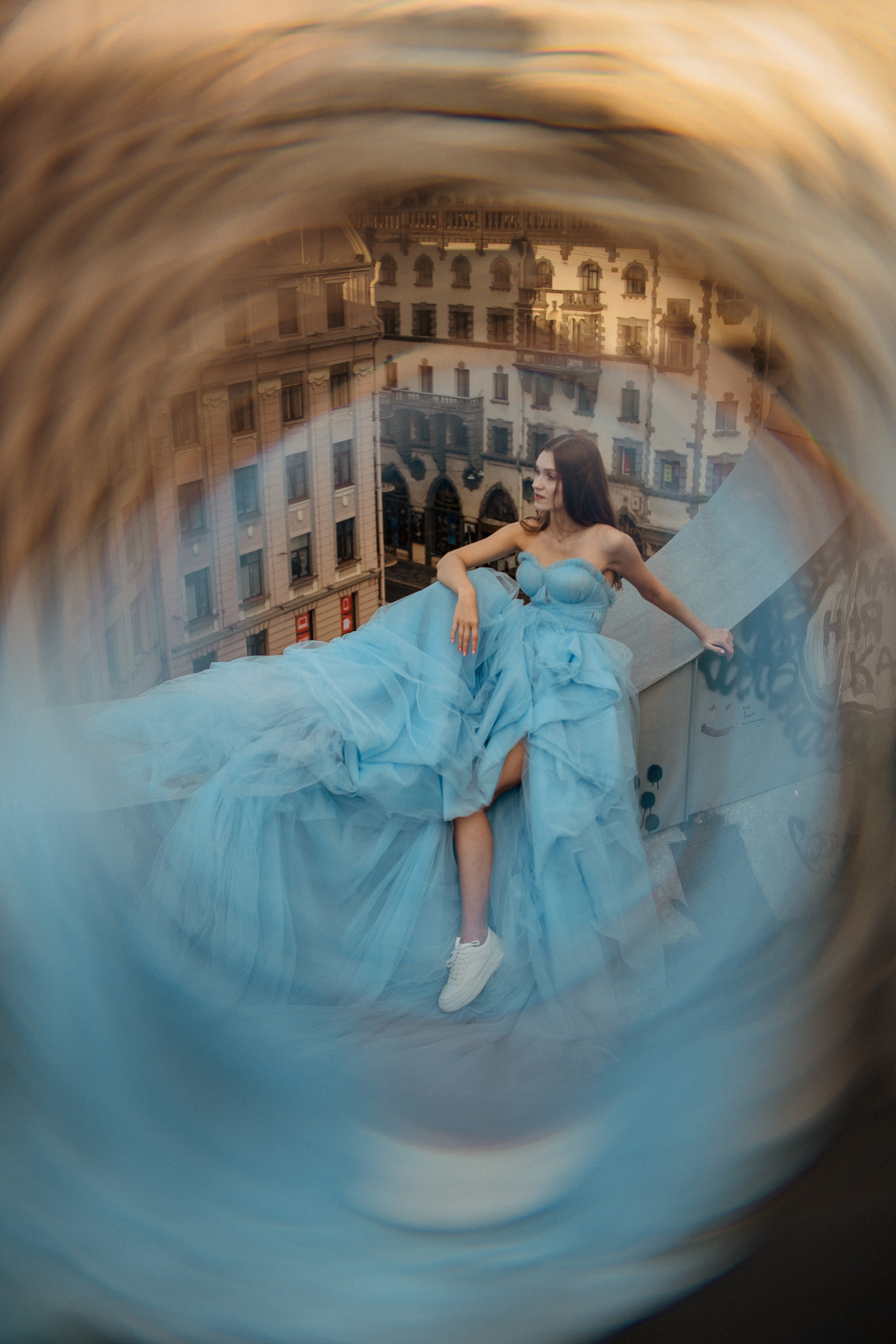 Марина. Семейный и Свадебный фотограф в Санкт-Петербурге Плохая Екатерина