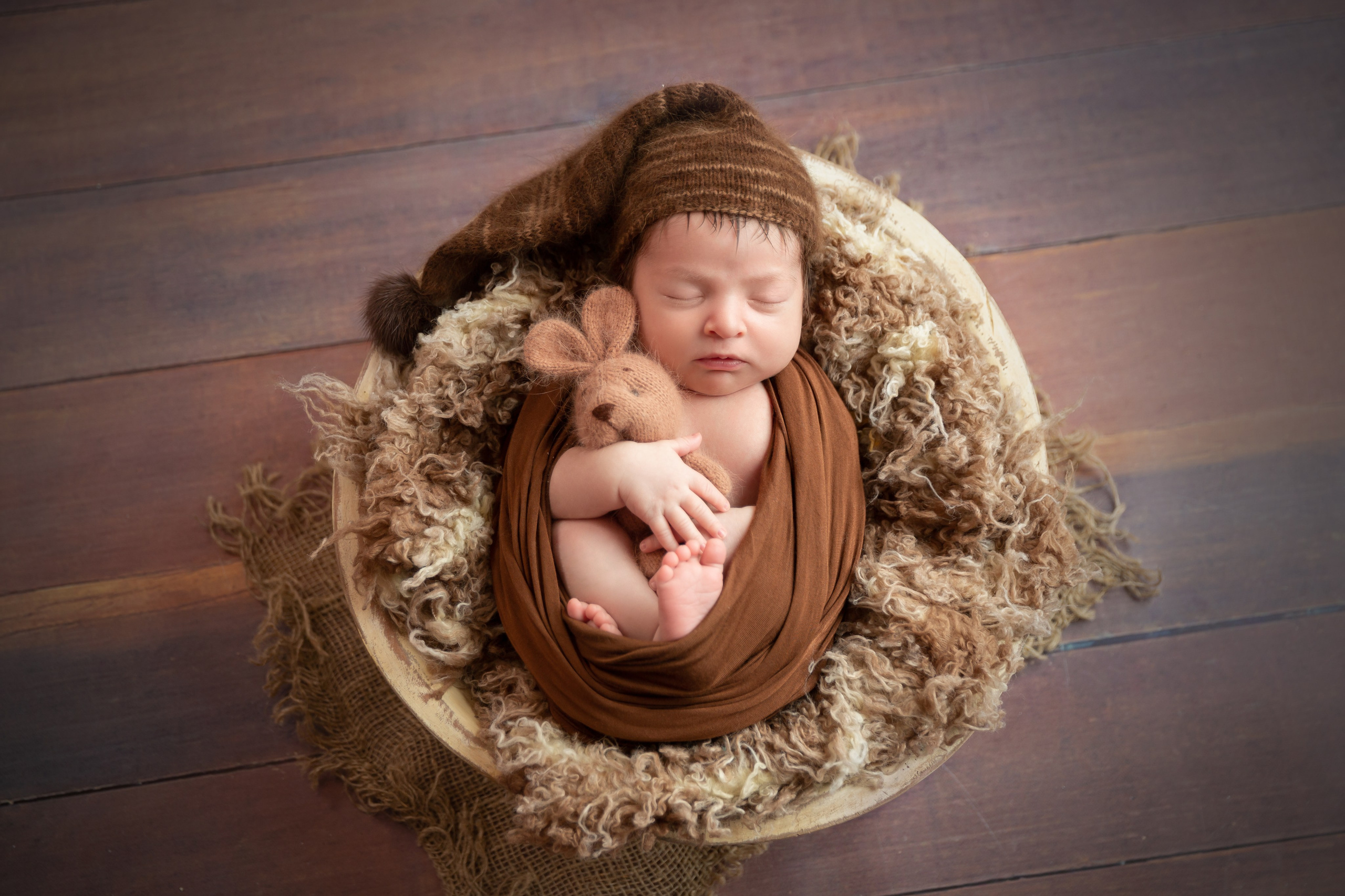 PH @aleksey_detkov. Retoucher Aleksmokh