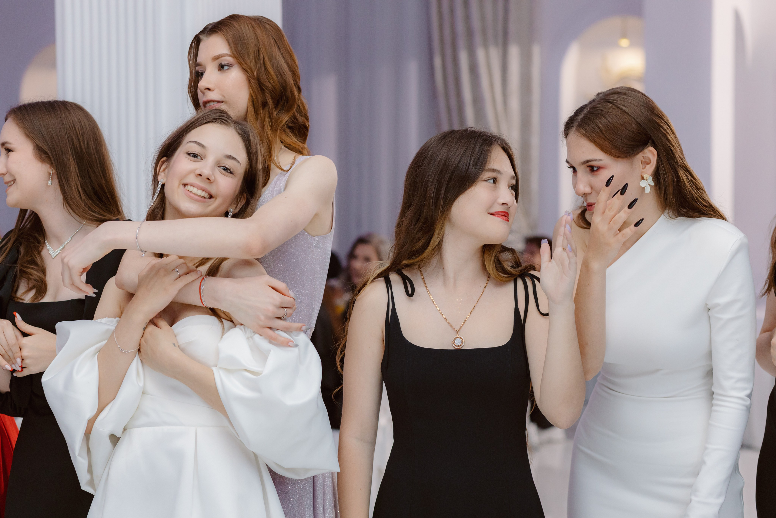 Корпоративные. Фотограф в Краснодаре Валерий Мороз