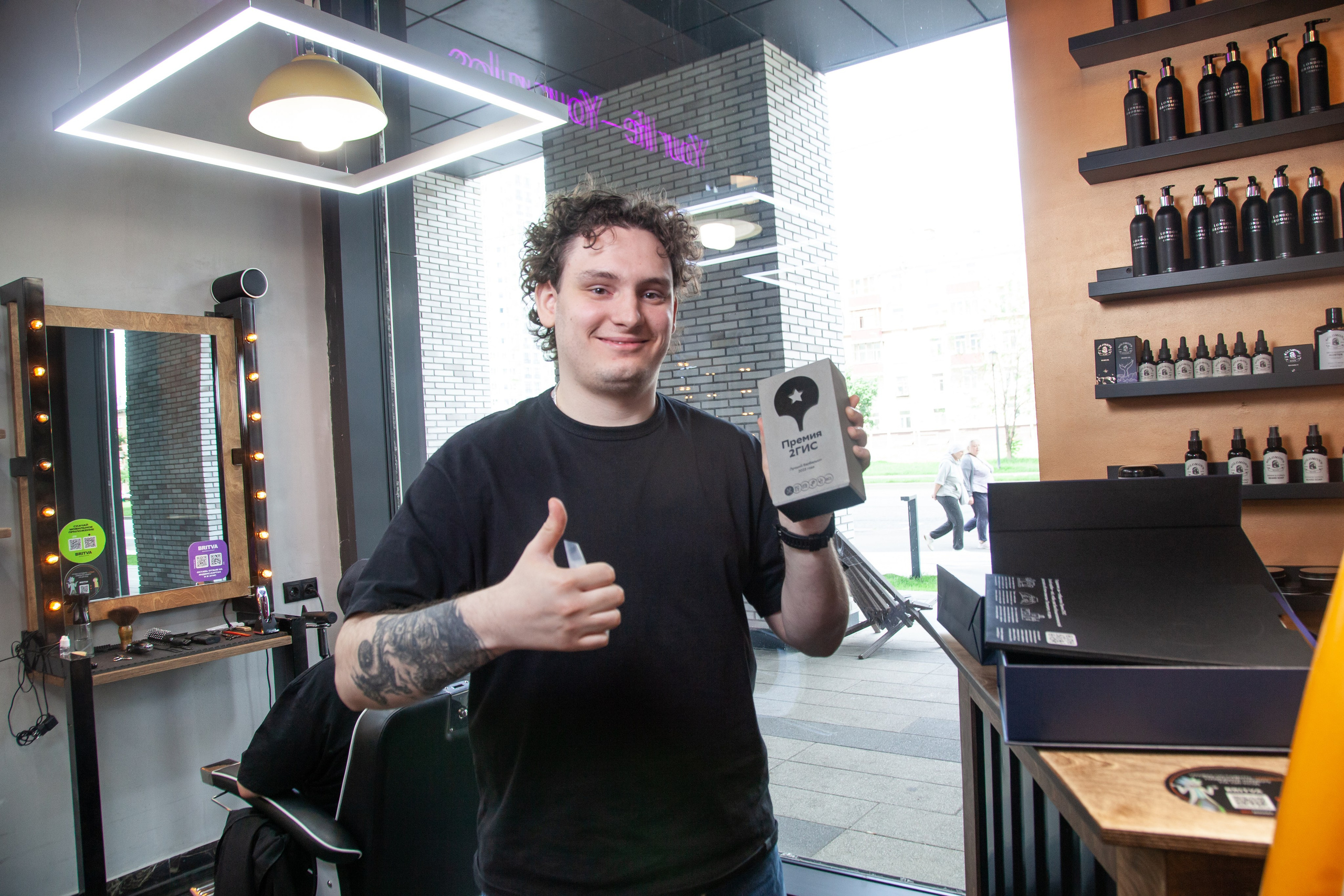 Репортажный фотограф в Москве и МО. Фотограф в Москве Максим Быков