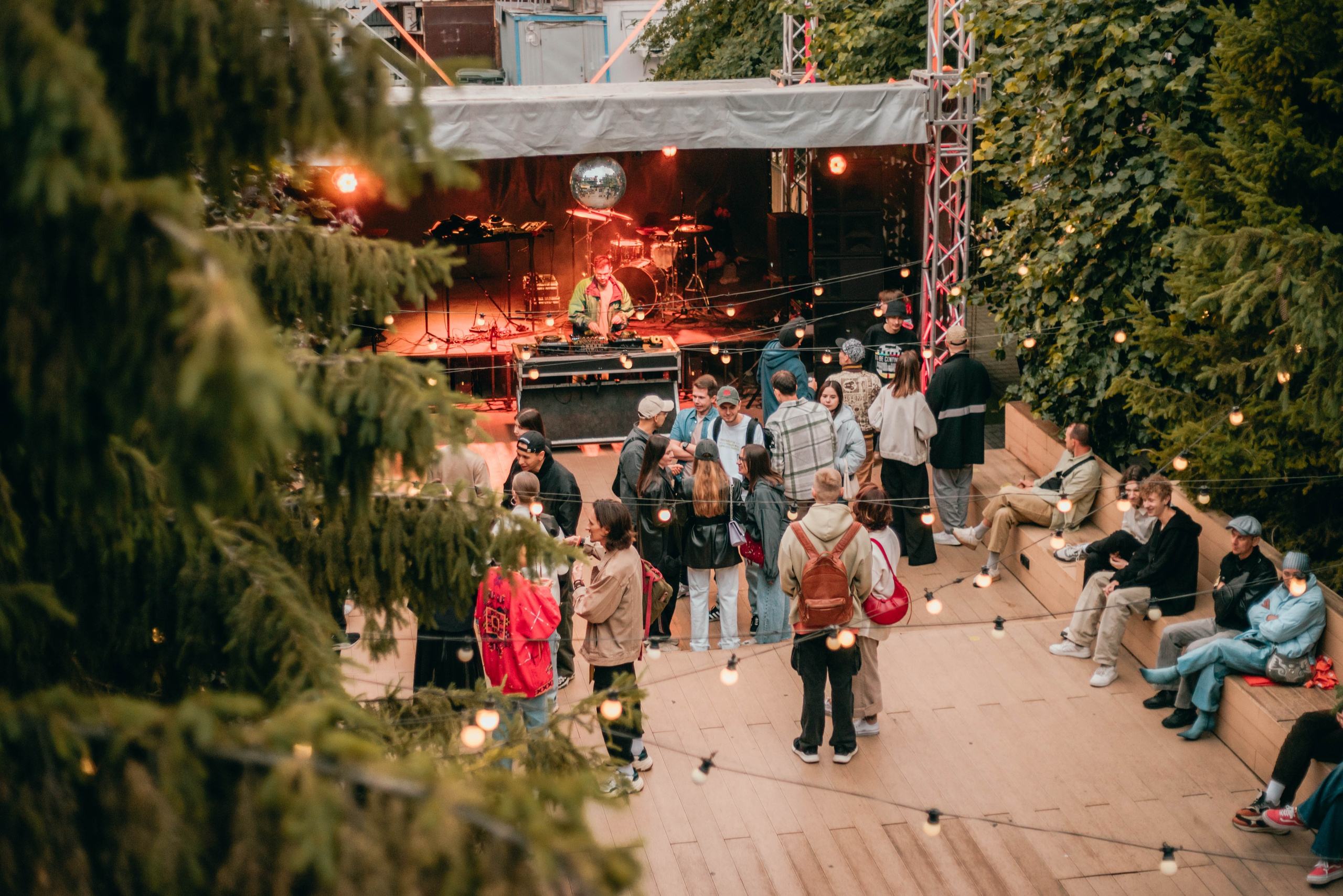 Urtic // соль. Главная