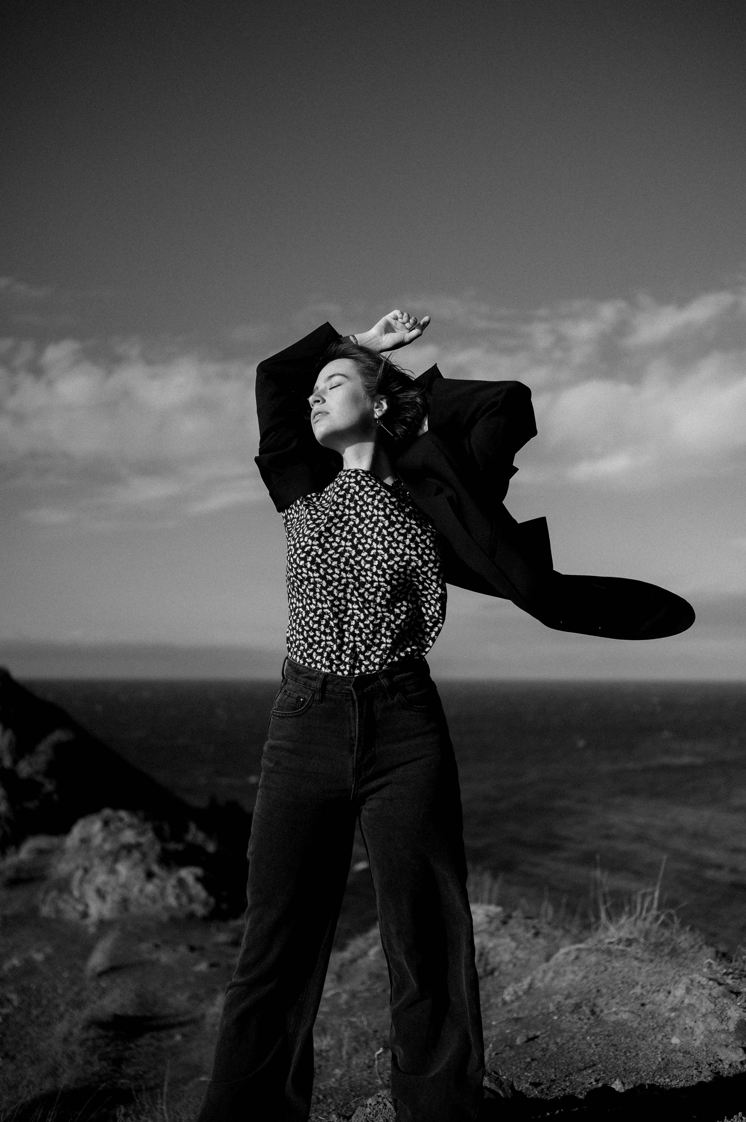 Personal. Репортажный фотограф Ольга Ищук