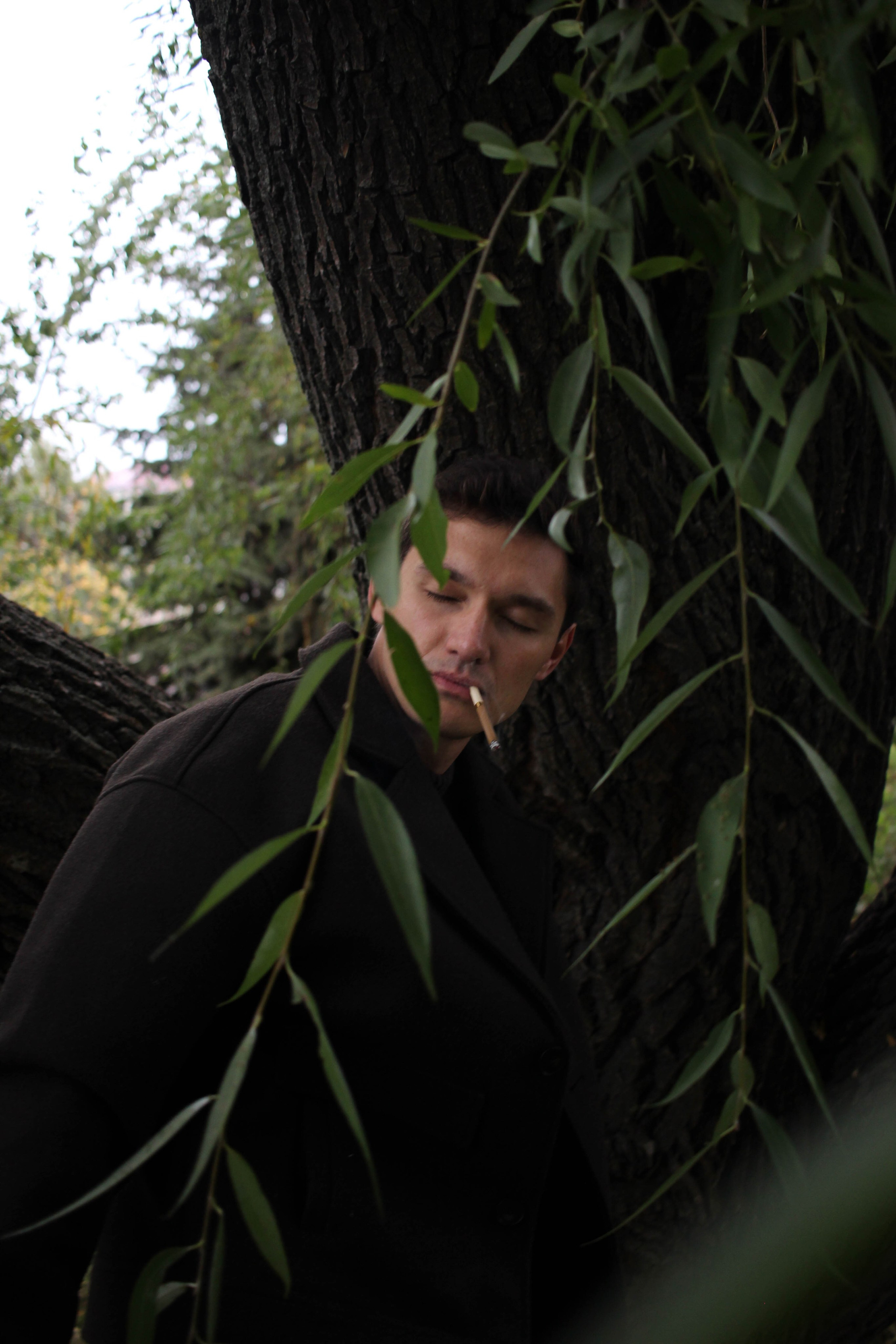 Adel. Фотограф в Казани / Регина Суфиянова