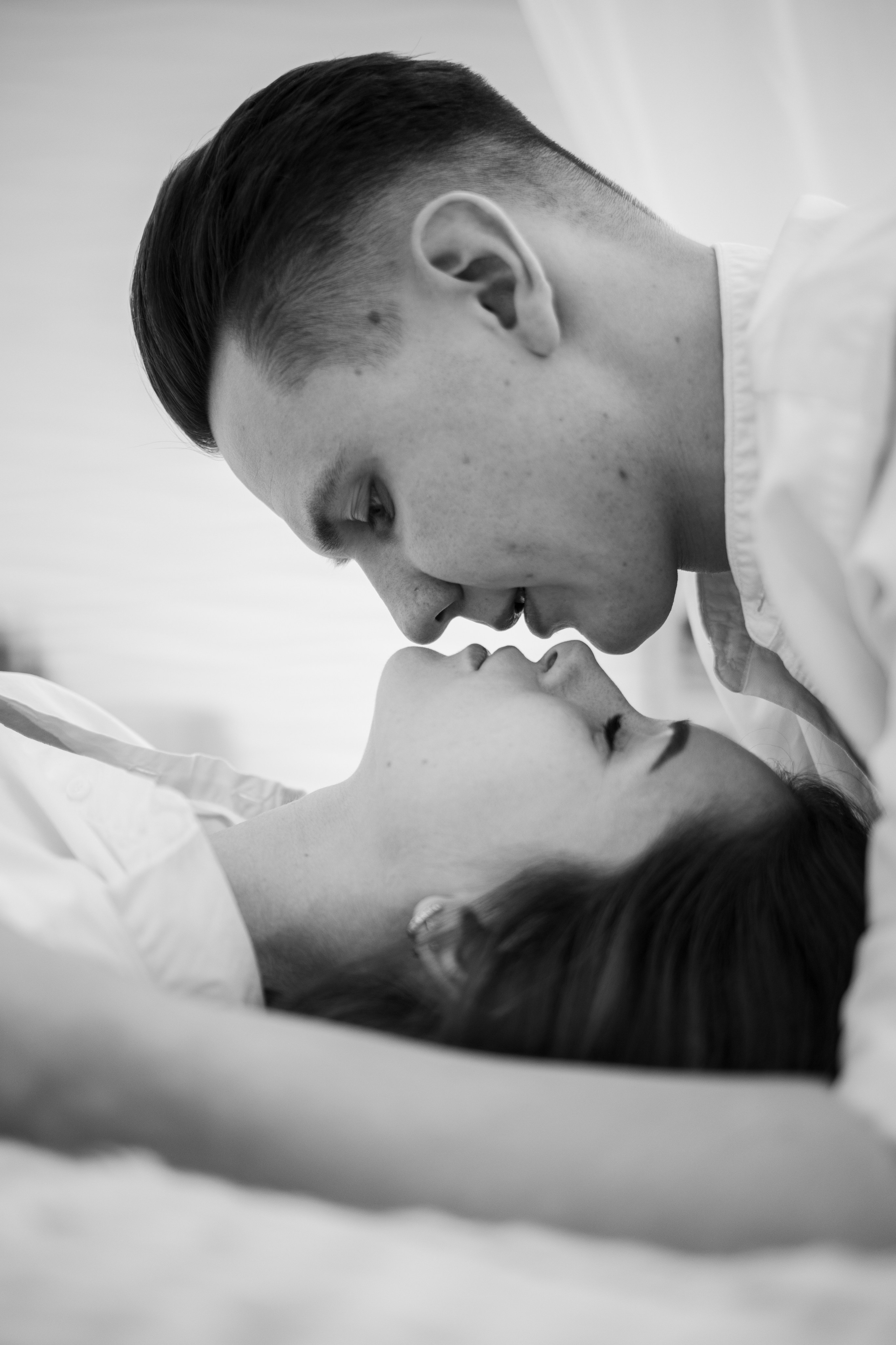 Таня беременность. Главная