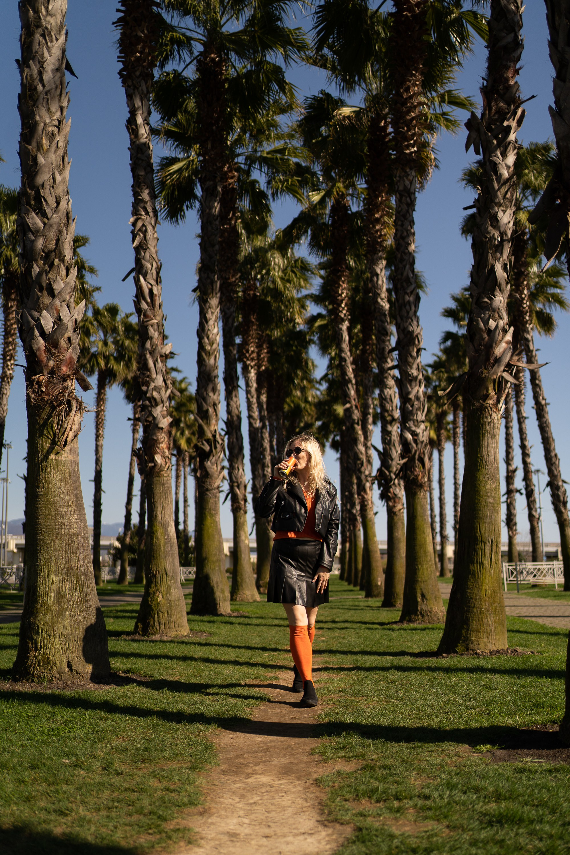 Сочи. Семейный и детский фотограф Margo Photolab в Москве