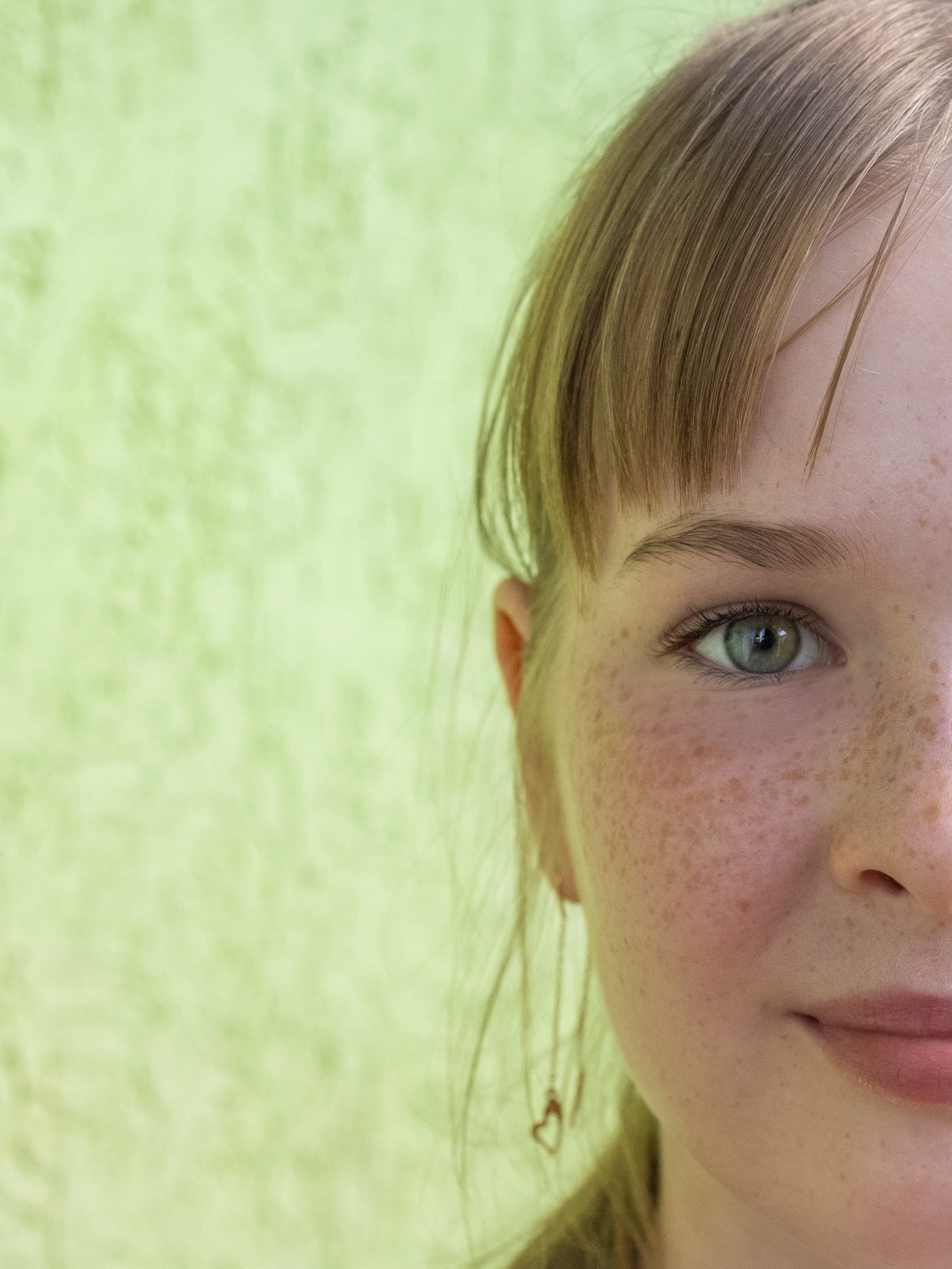 Диана. Семейный и детский фотограф в Екатеринбурге