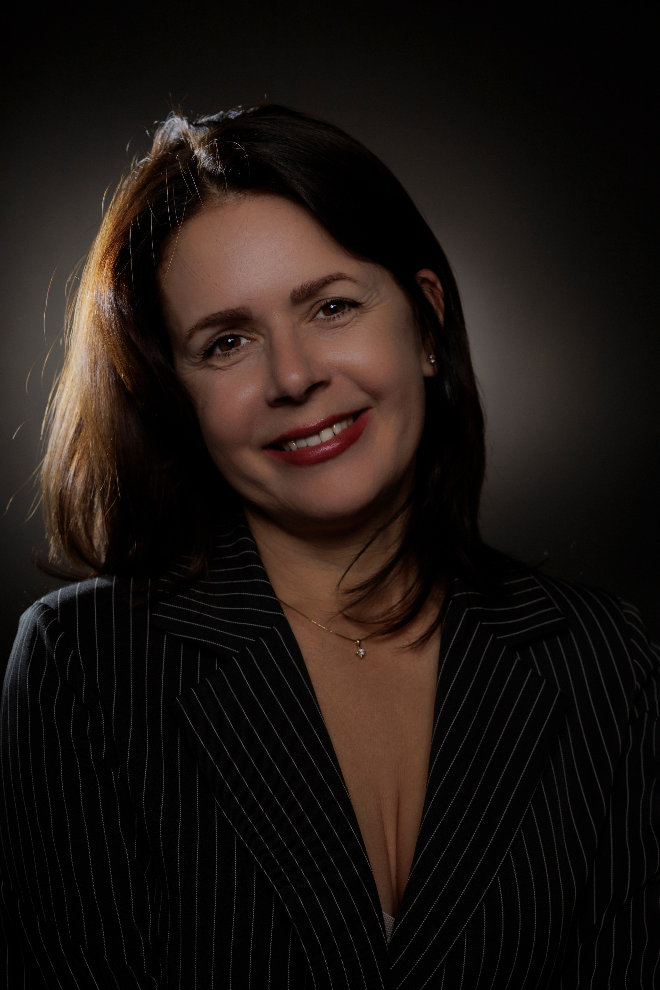 Портретная съёмка. Семейная и портретная съёмка в Москве