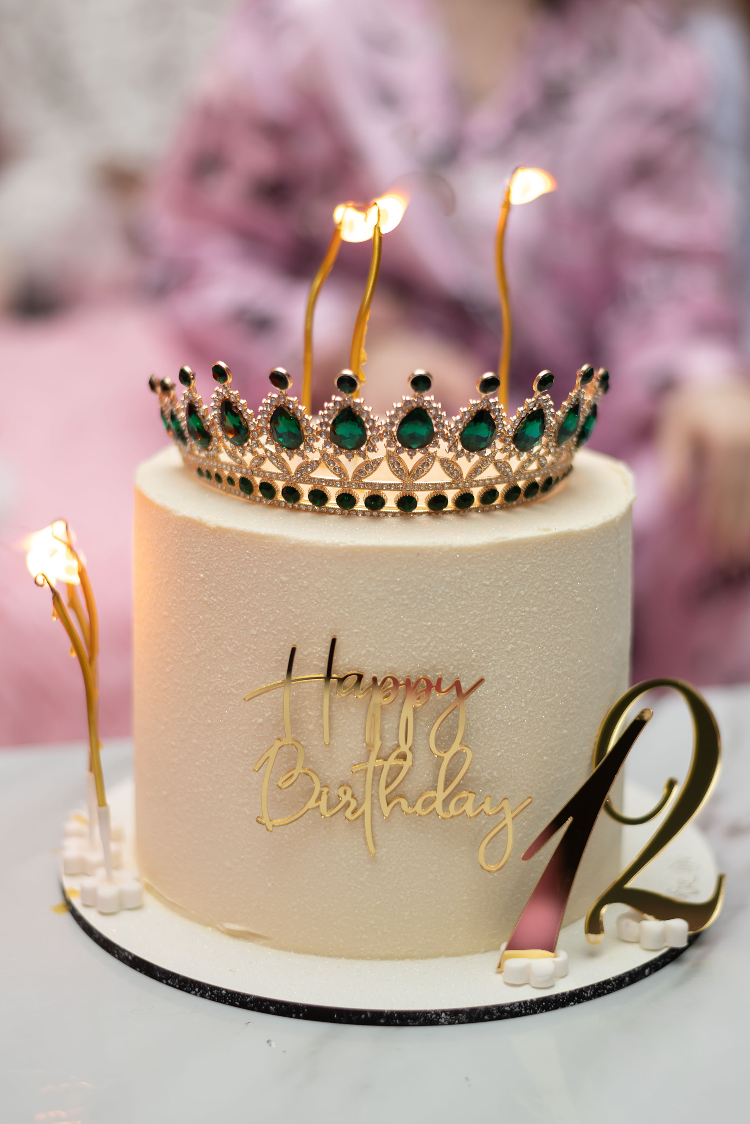 Пижамная вечеринка. Event photographer from Moscow