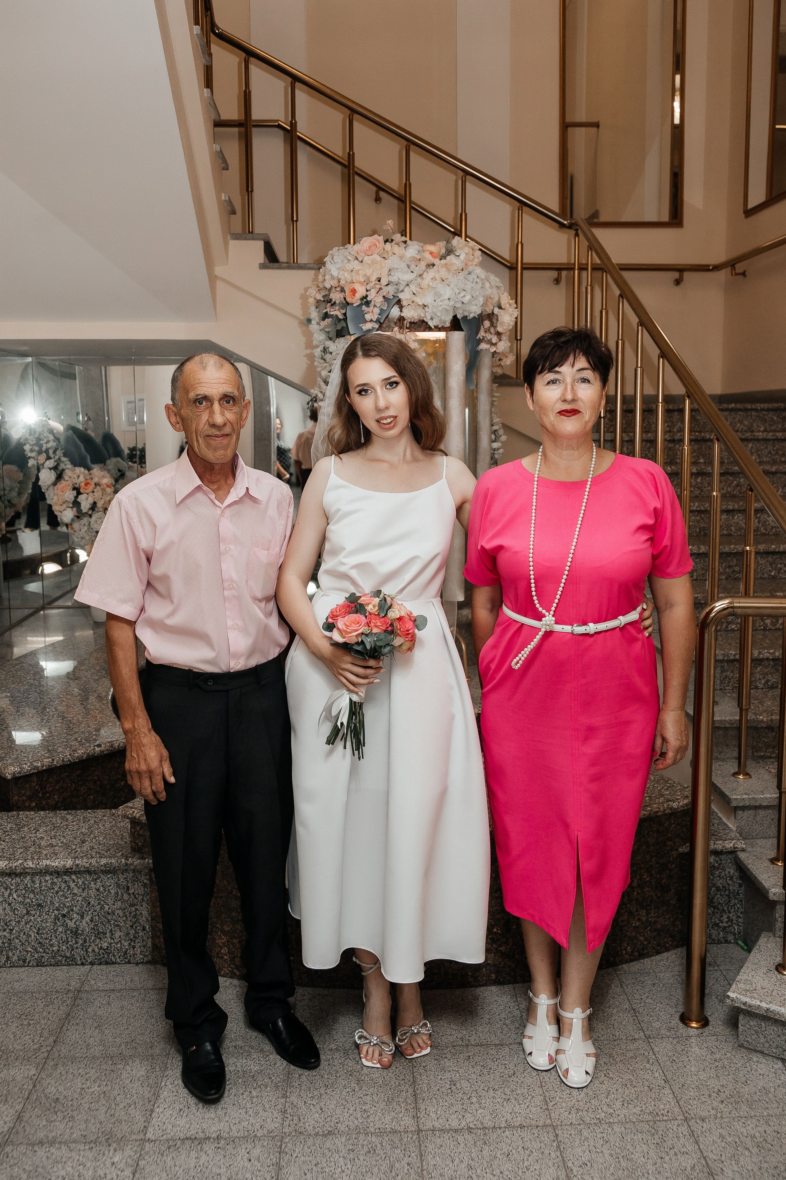 Максим и Екатерина/2024. Свадебный и семейный фотограф в Екатеринбурге