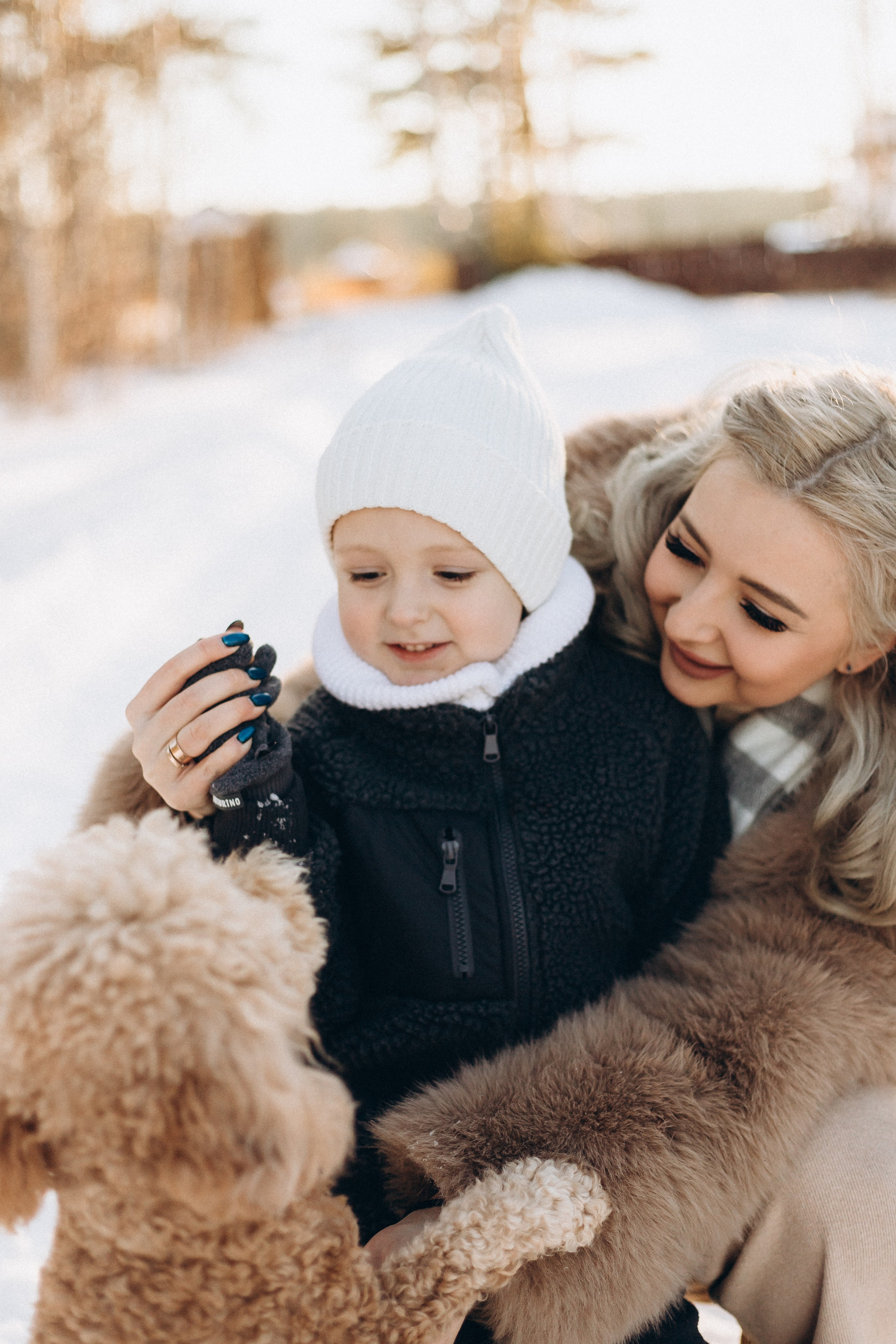 Юлия/Максим/Денис/Мирон/2025. Свадебный и семейный фотограф в Екатеринбурге