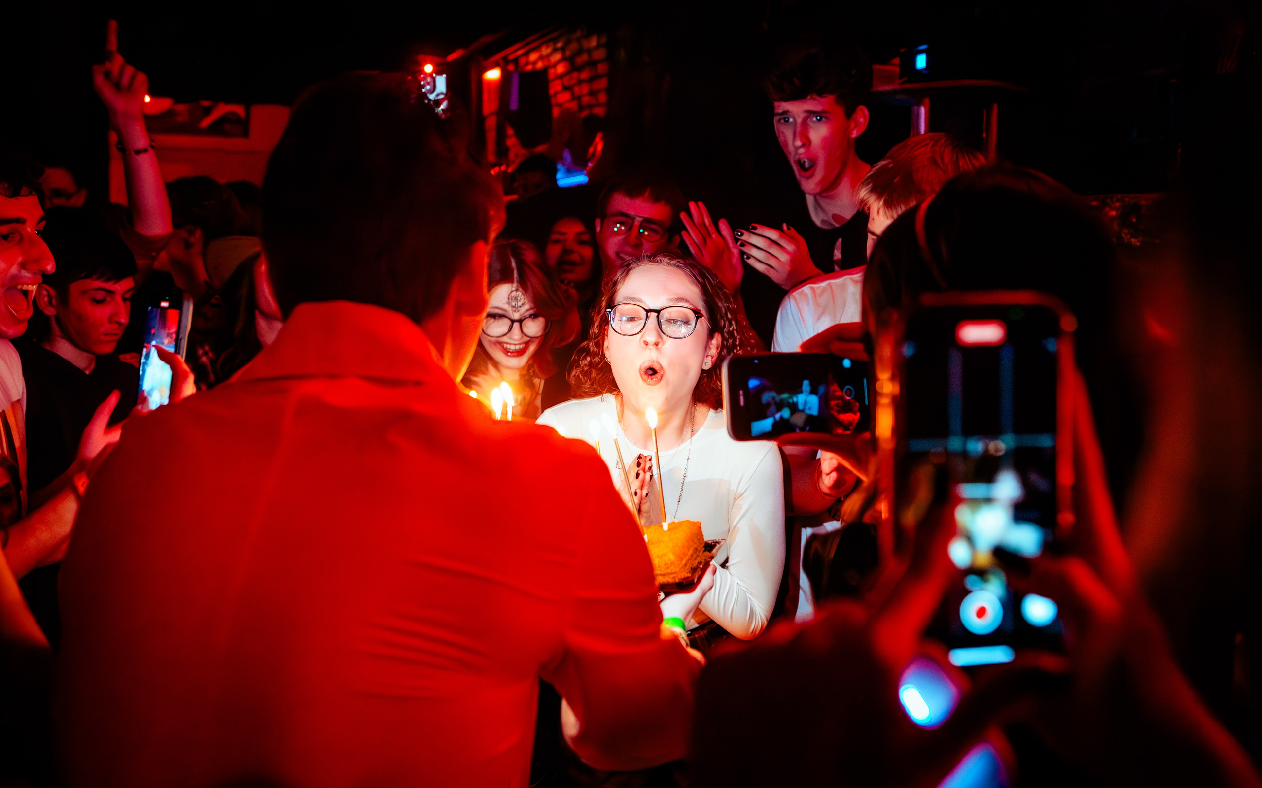 SHABASH [GAZGOLDER]. Фотограф Москва