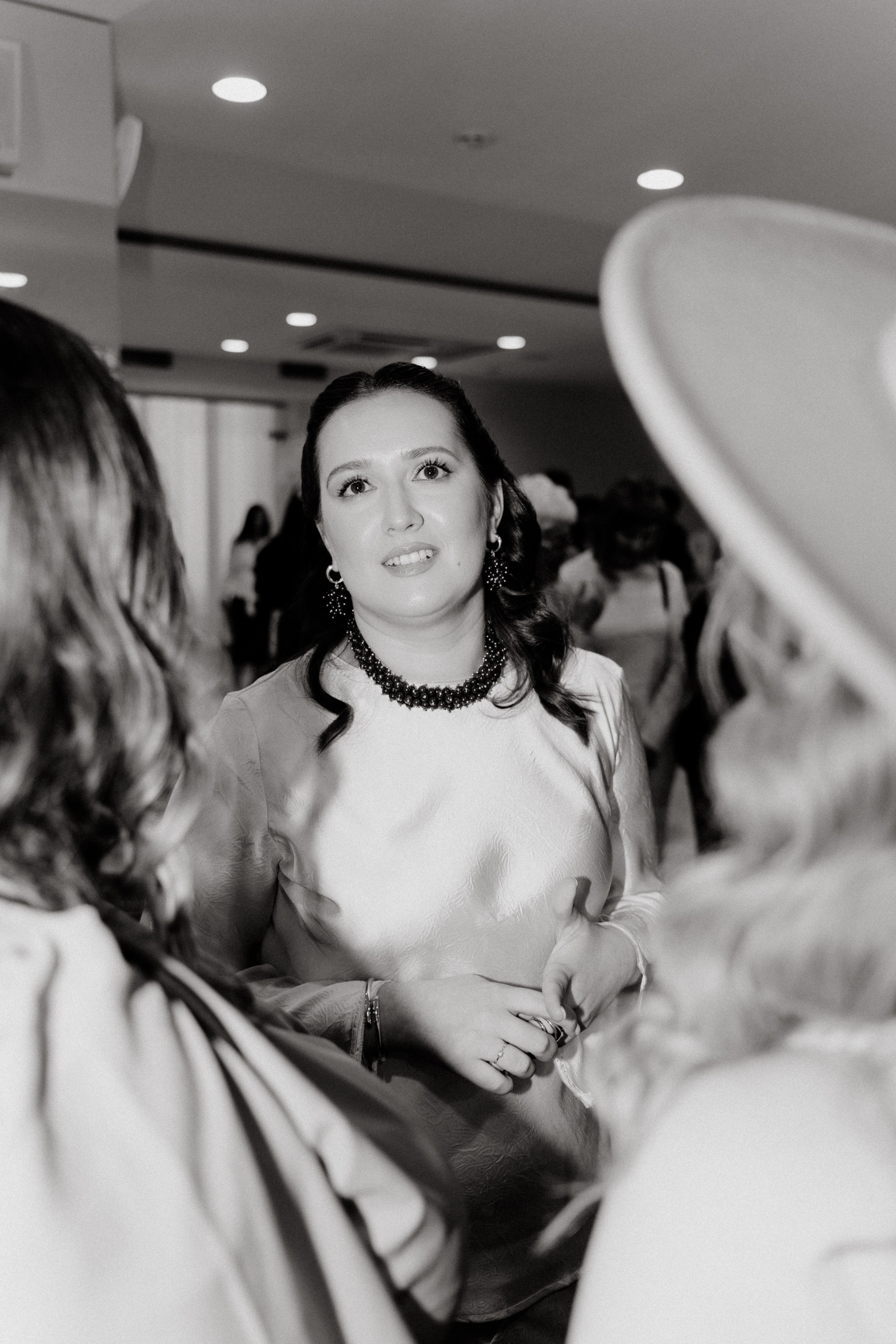 Свадебный фотограф Самара. Свадебный фотограф Грузия. Цены свадебный фотограф Самара. Цены свадебный фотограф Грузия. Фотограф в Самара Роман Квес