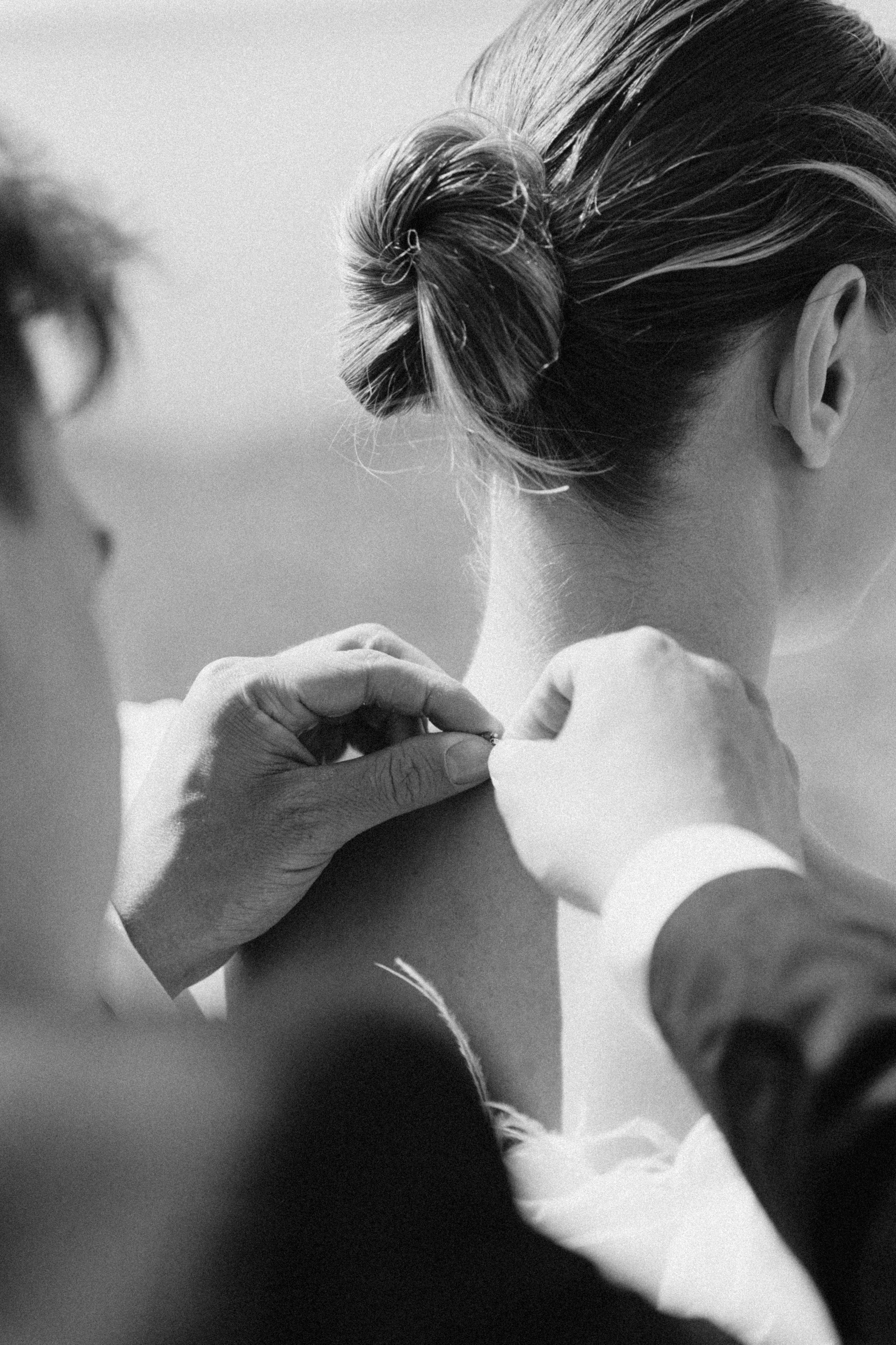 Свадебный фотограф Самара. Фотограф на свадьбу Самара. Хороший фотограф Самара. Фотограф в Самара Роман Квес