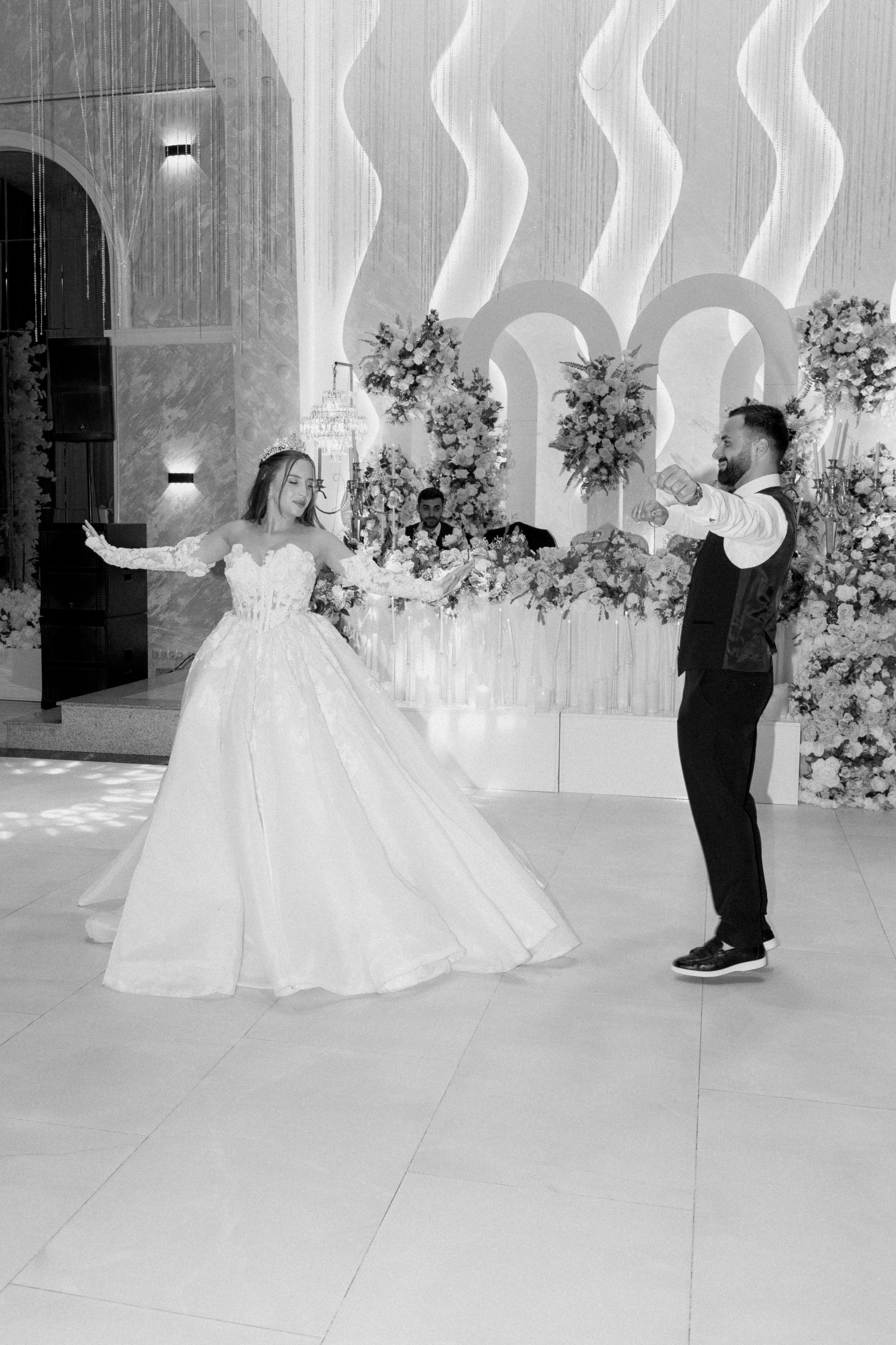 Свадебный фотограф Самара, Свадебный фотограф, Цена свадебный фотограф, Свадебный фотограф в Батуми, Свадебный фотограф Тбилиси. Фотограф в Самара Роман Квес