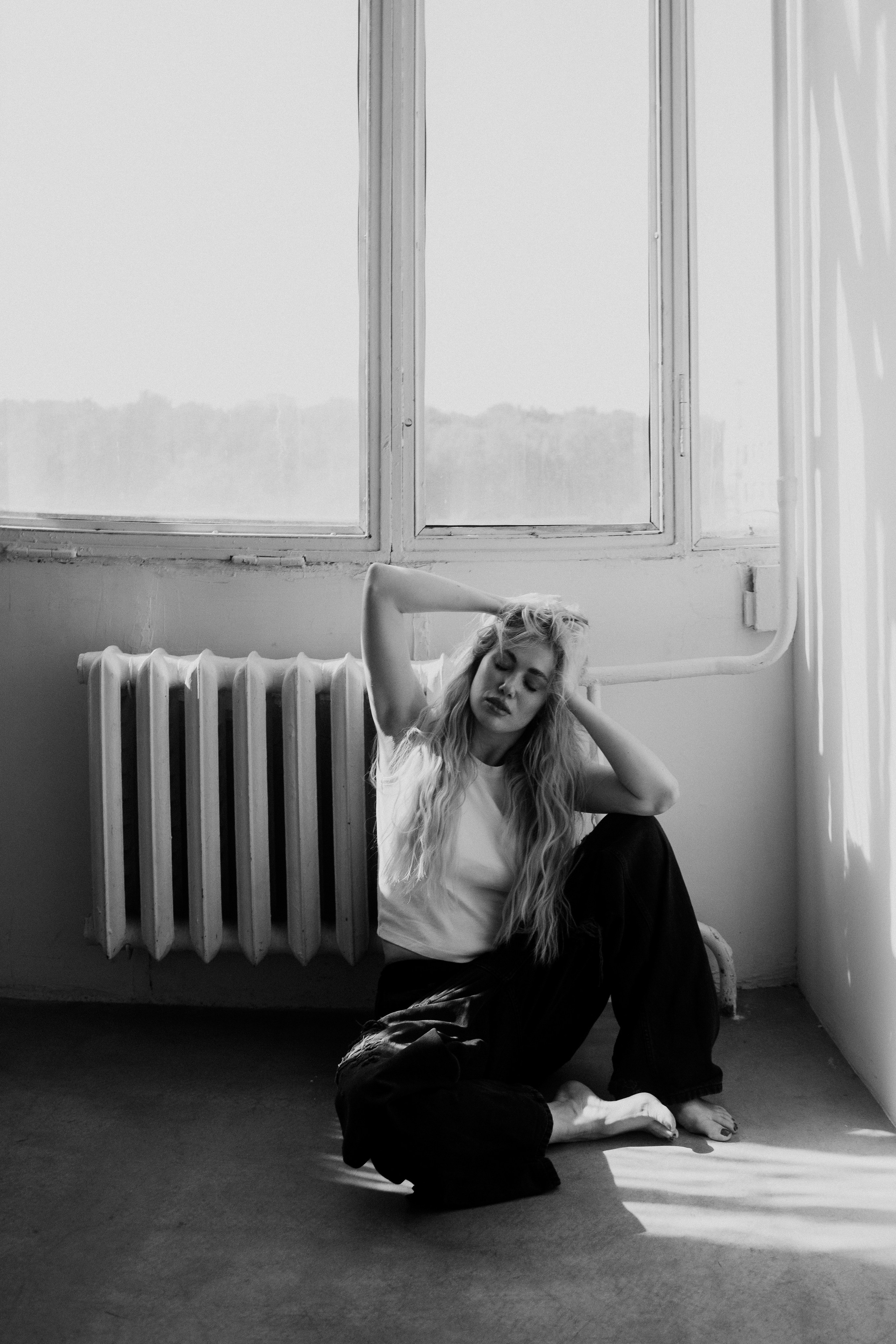 Саша. Фотограф на мероприятие