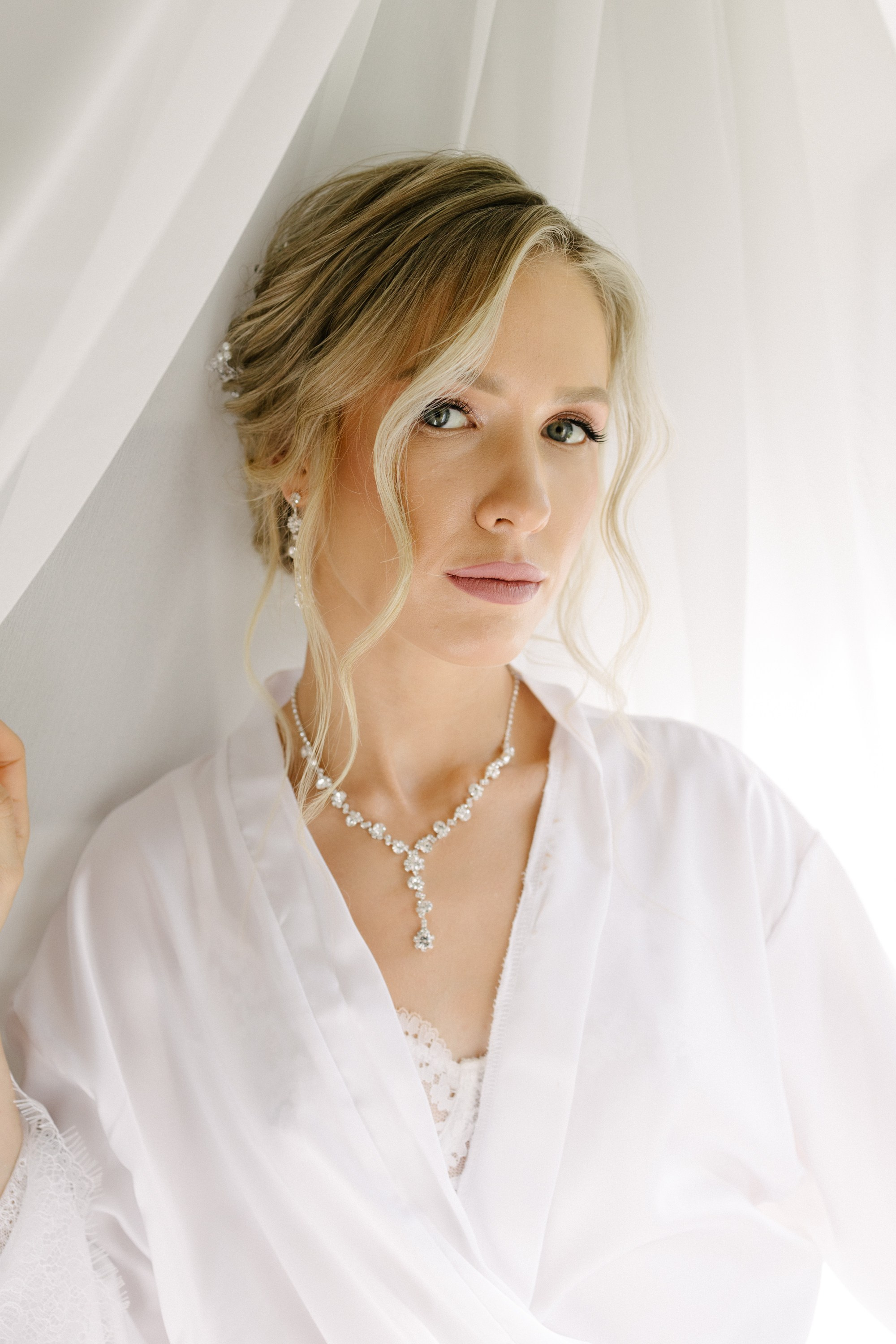 Даша и Вадим. Свадебный и семейный фотограф в Смоленске Галина Егорова