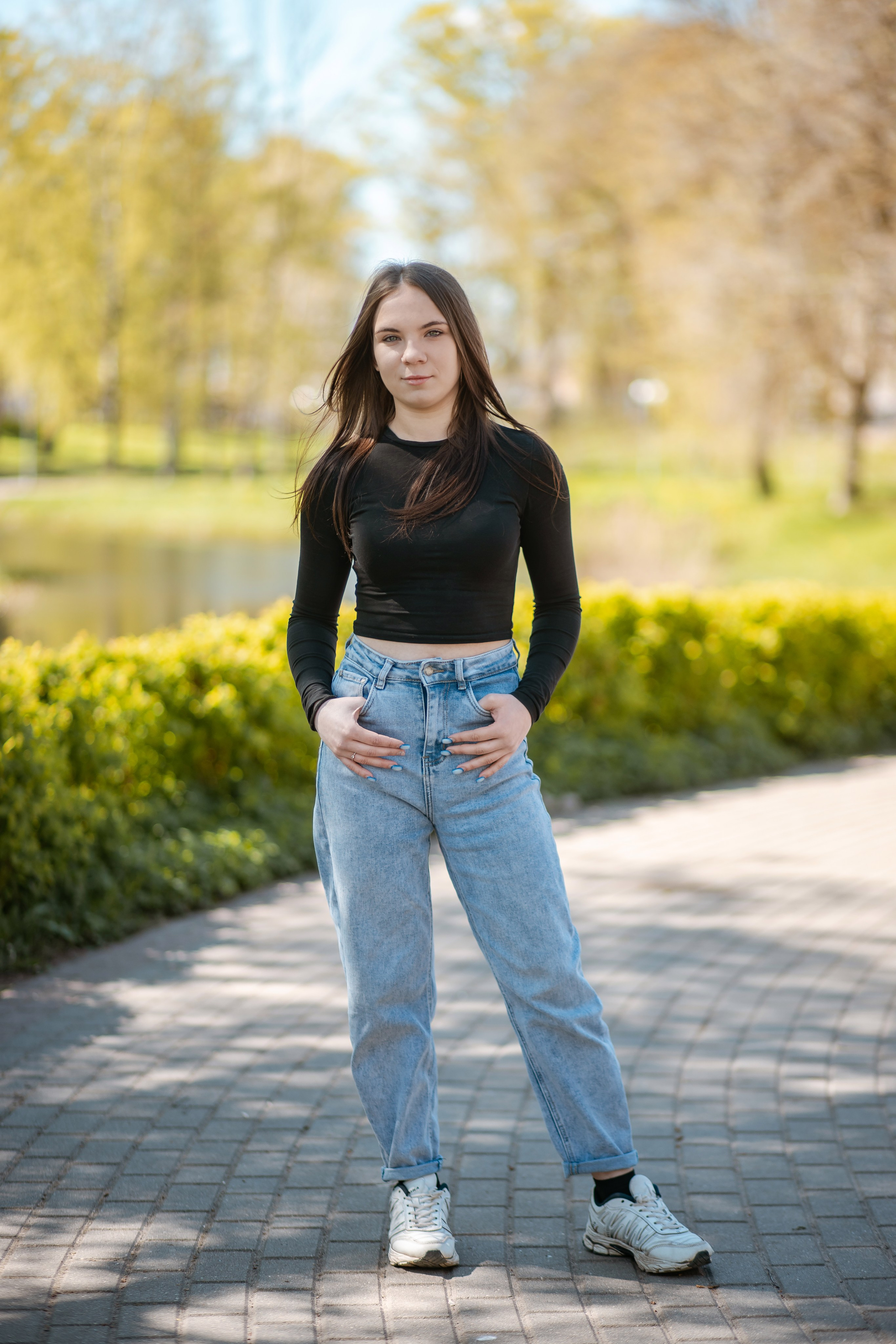 Афимьинская СОШ, 11 класс. Выпуск 2024. Студия выпускных альбомов Остров