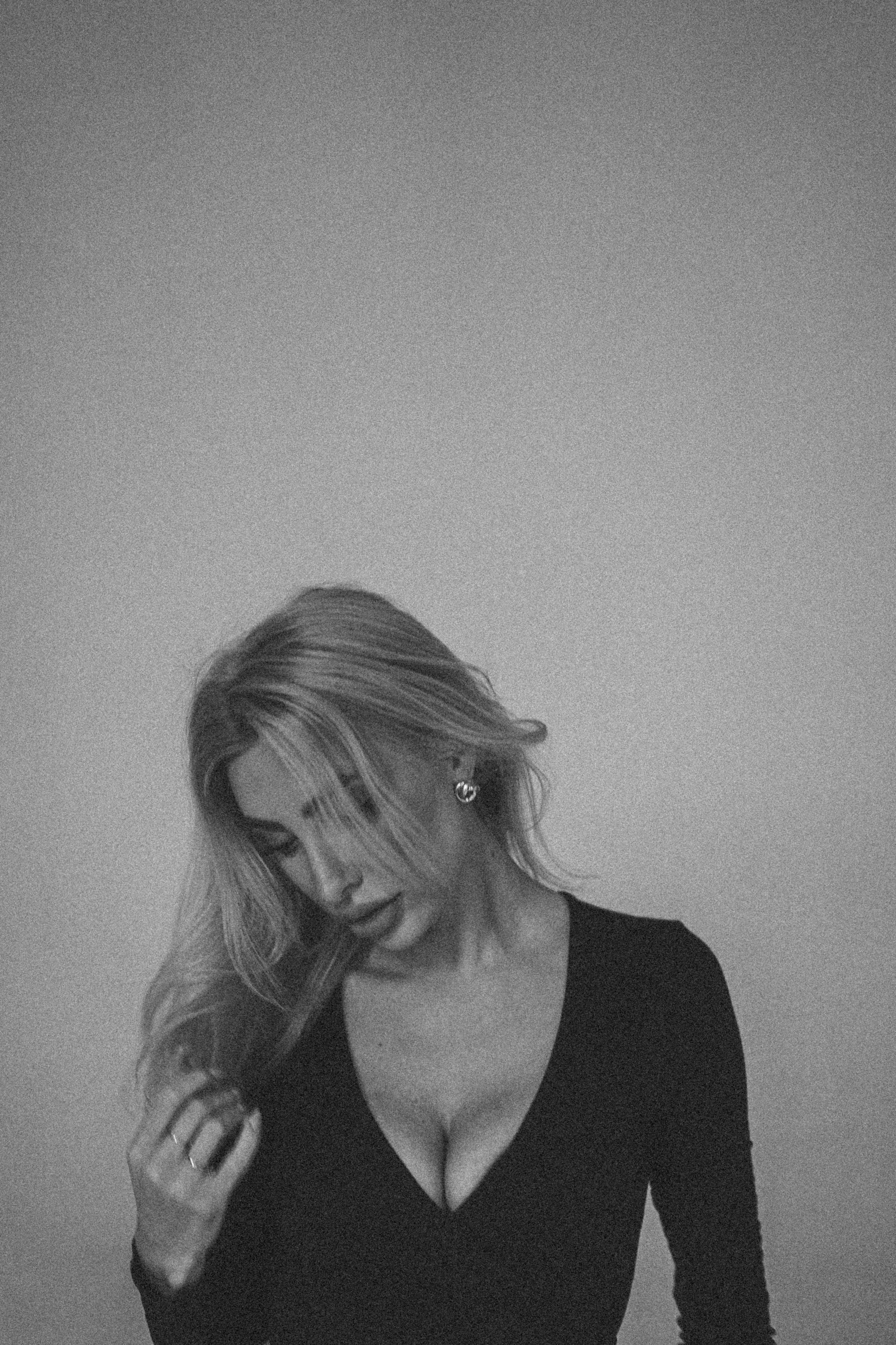 Винтажная серия. Профессиональный фотограф, Санкт-Петербург — Виктория Богомолова