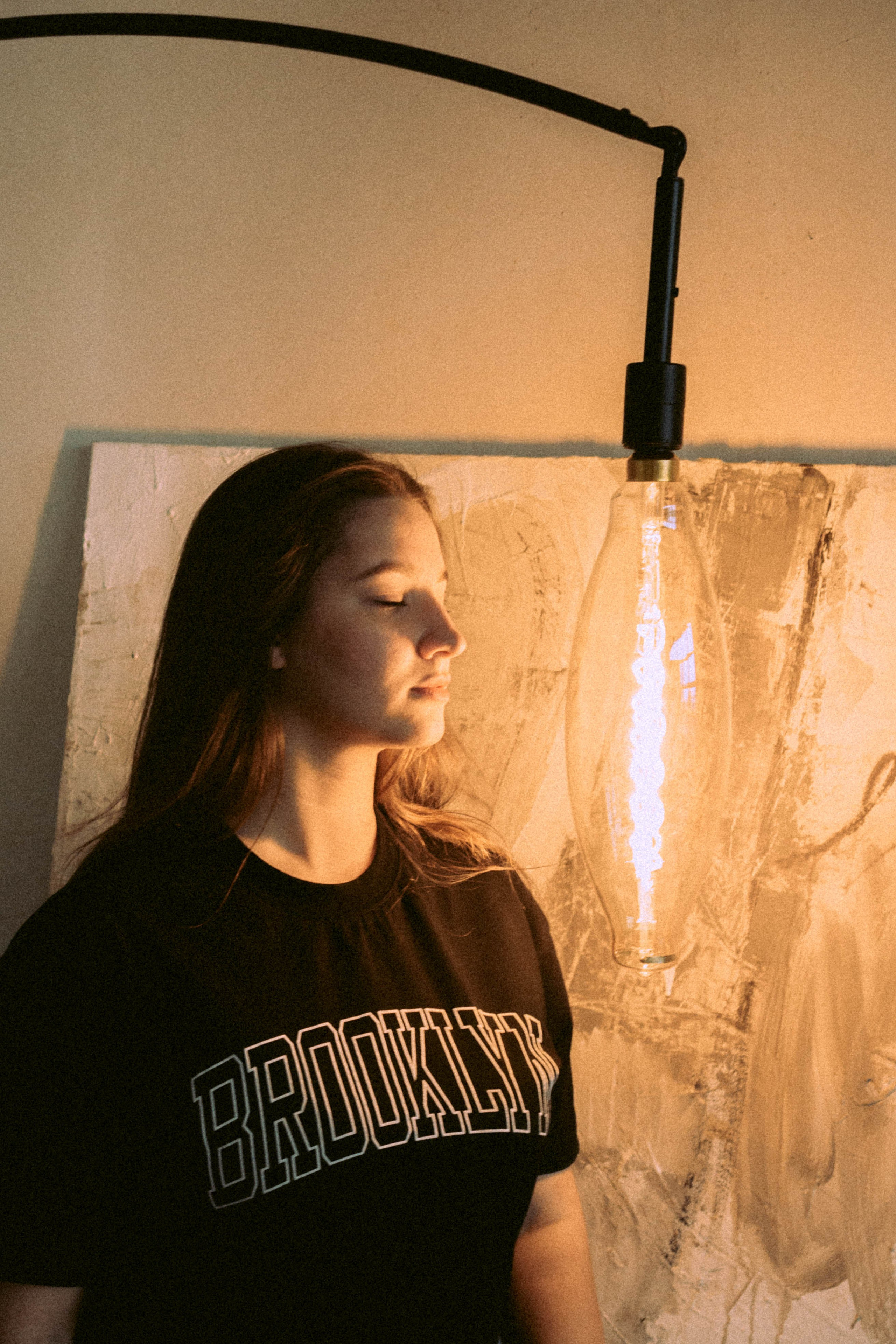 Подружки. Профессиональный фотограф, Санкт-Петербург — Виктория Богомолова