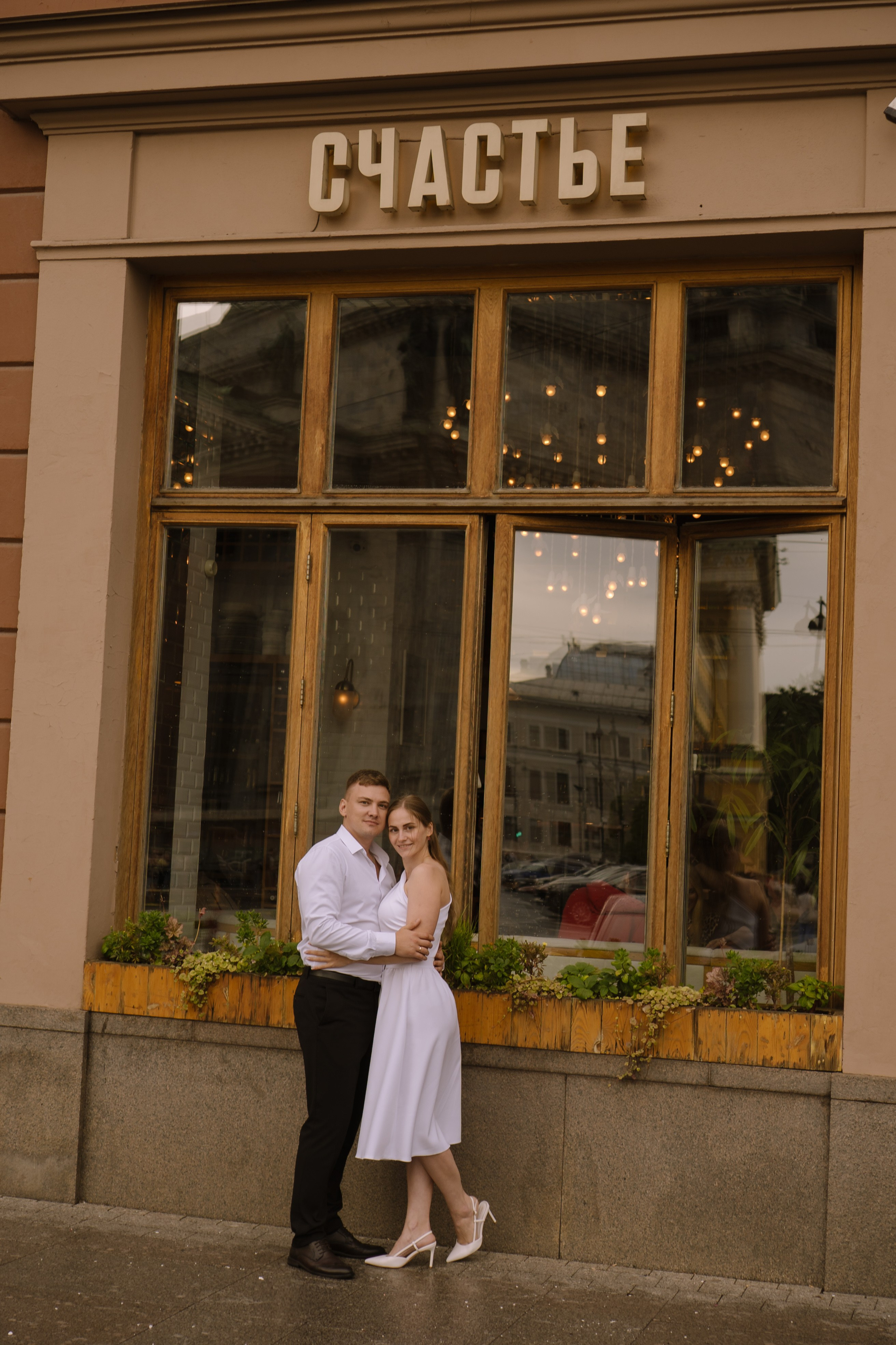 СВАДЕБНАЯ СЬЕМКА С ИСАКИЕВСКИМ СОБОРОМ, АСТОРИЯ И ЗАКОНОДАТЕЛЬНОЕ СОБРАНИЕ. Профессиональный фотограф, Санкт-Петербург — Виктория Богомолова