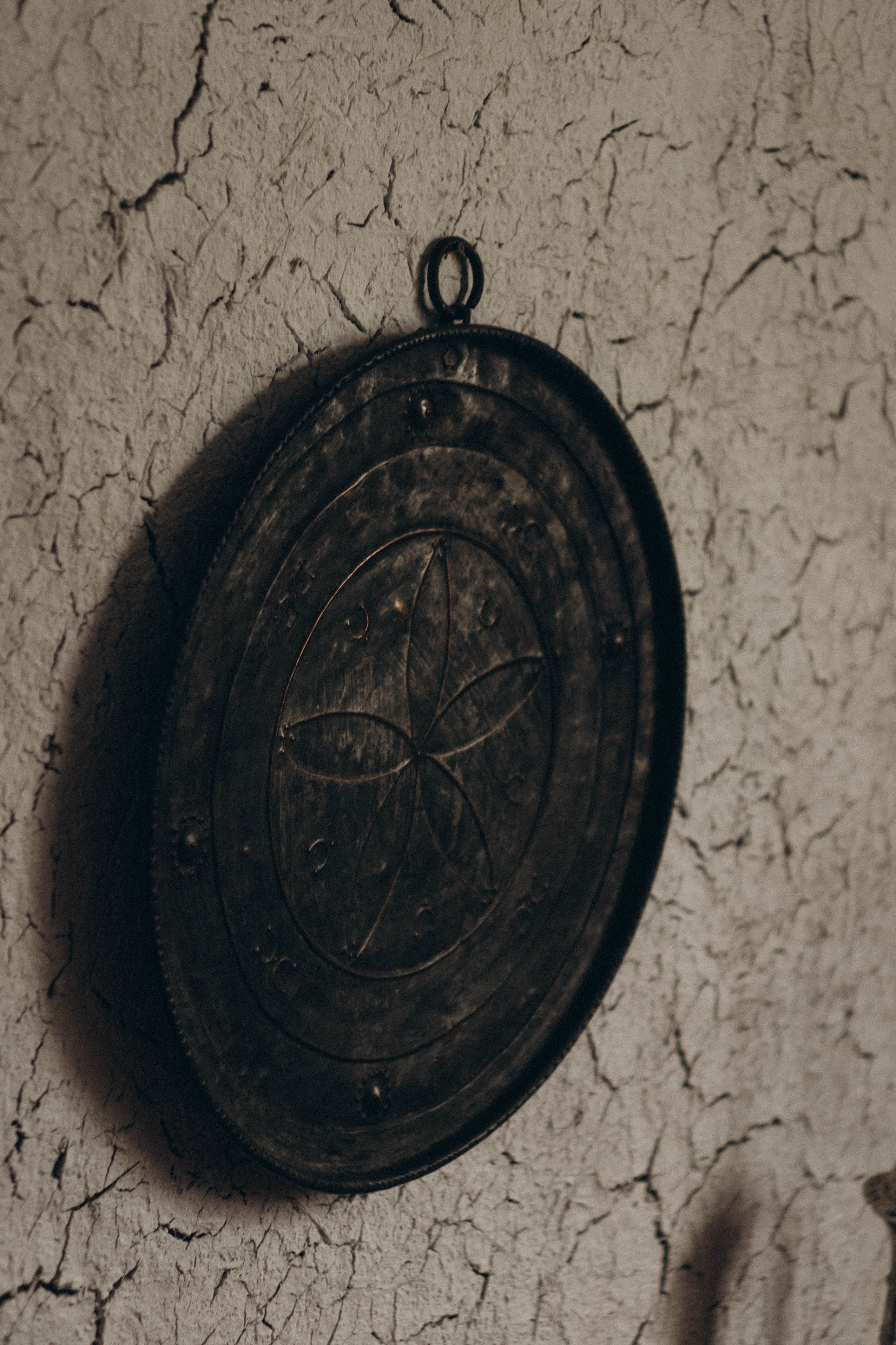 Кавказ. Профессиональный фотограф, Санкт-Петербург — Виктория Богомолова