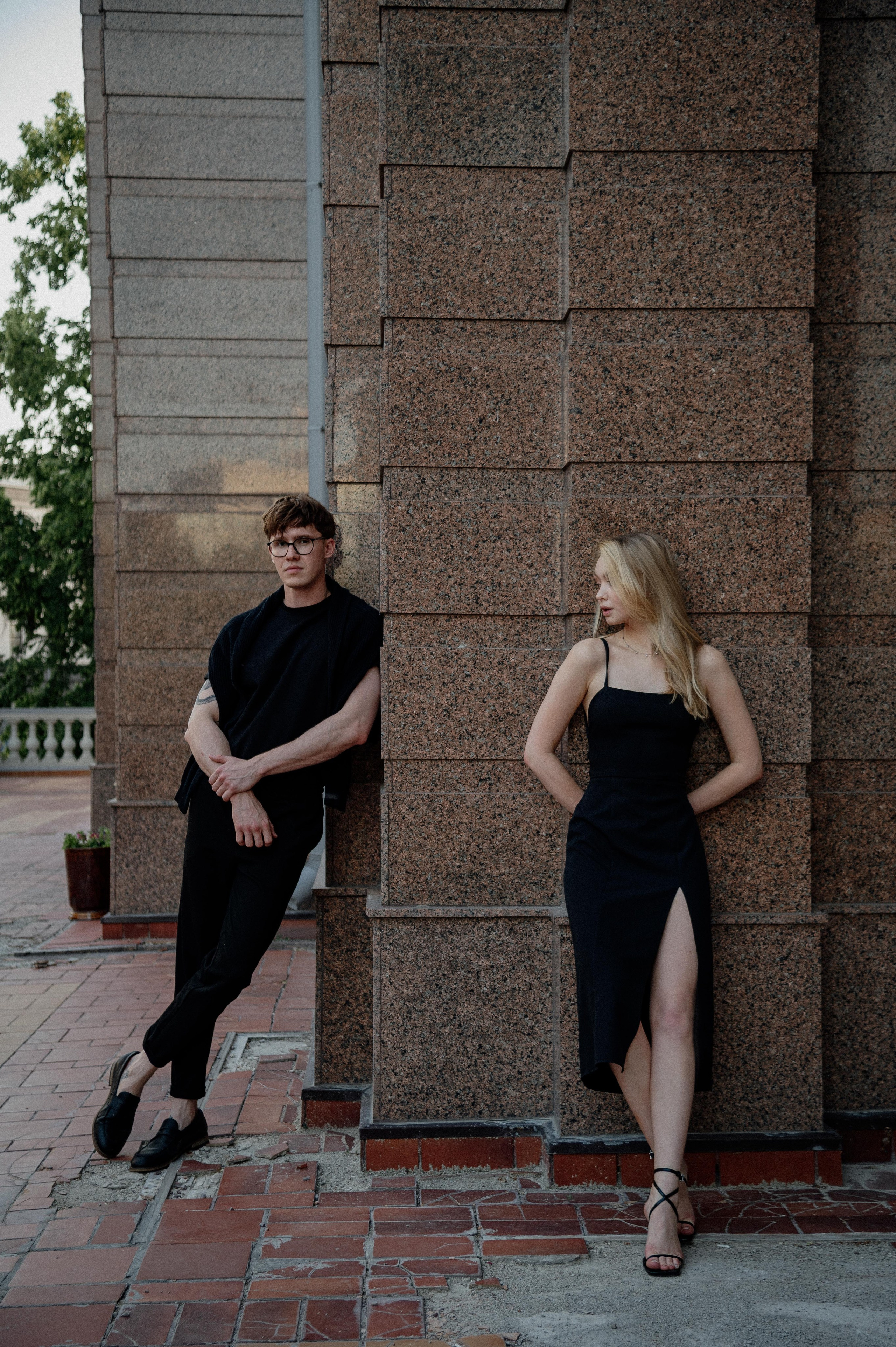 LoveStory. Фотограф Алёна Евграфова