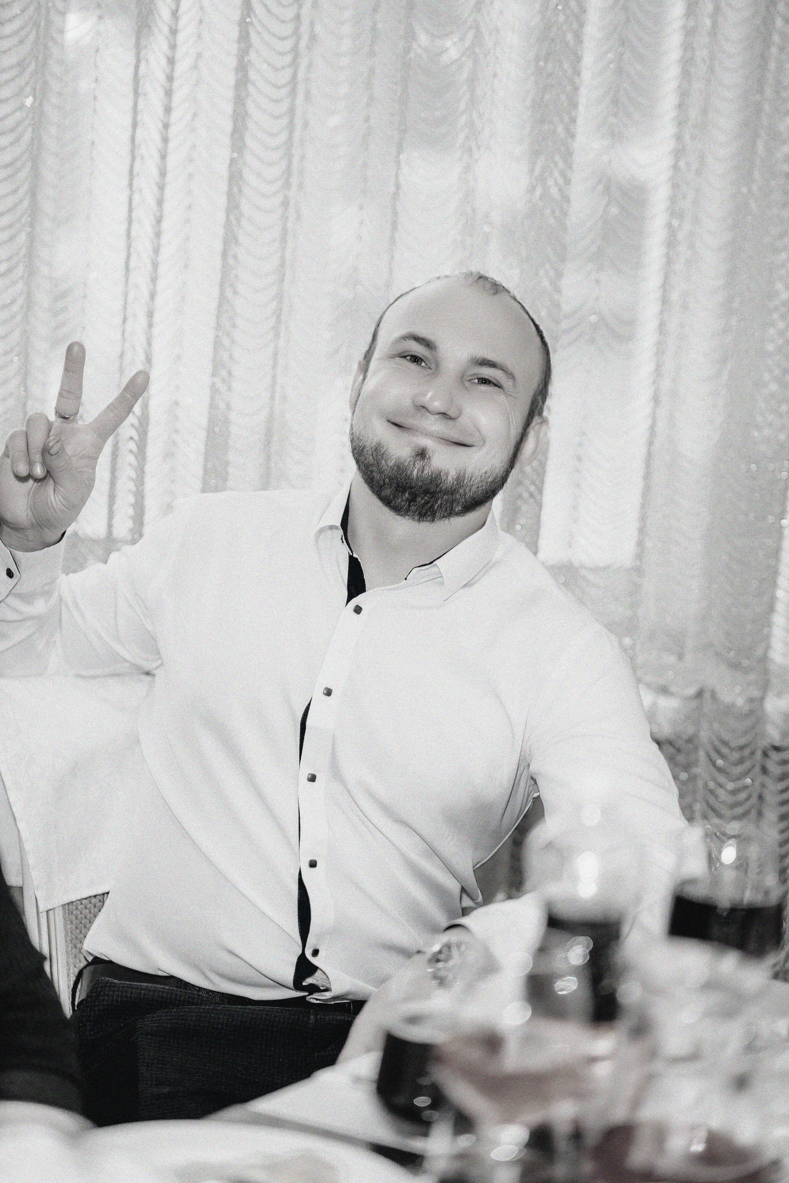 Отель «ПушкинЪ». Фотограф Ангарск Иркутск Ксения Король