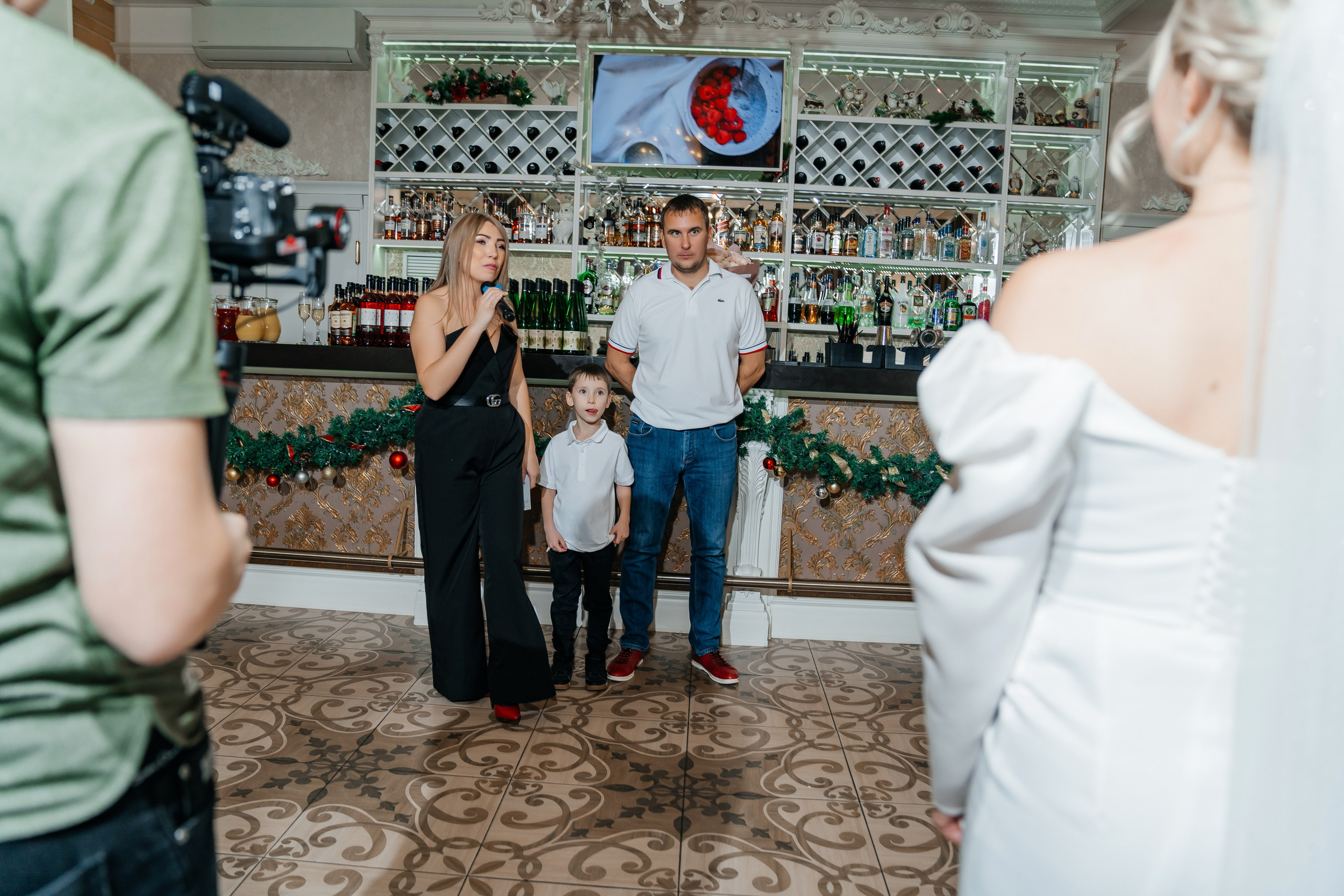 Отель «ПушкинЪ». Фотограф Ангарск Иркутск Ксения Король