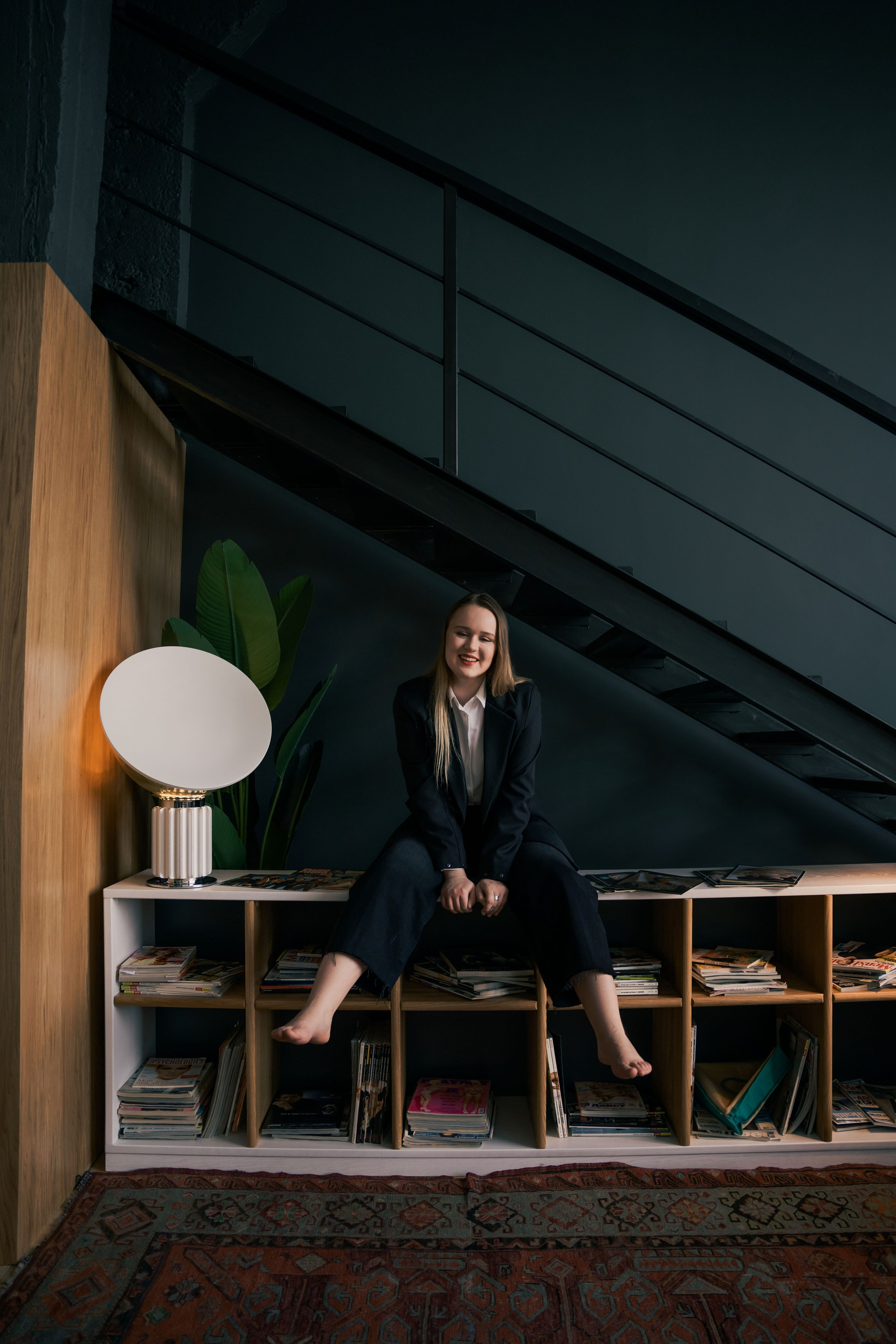 Индивидуальные LIGHT. Ульяна Ремезова | Фотограф | Челябинск