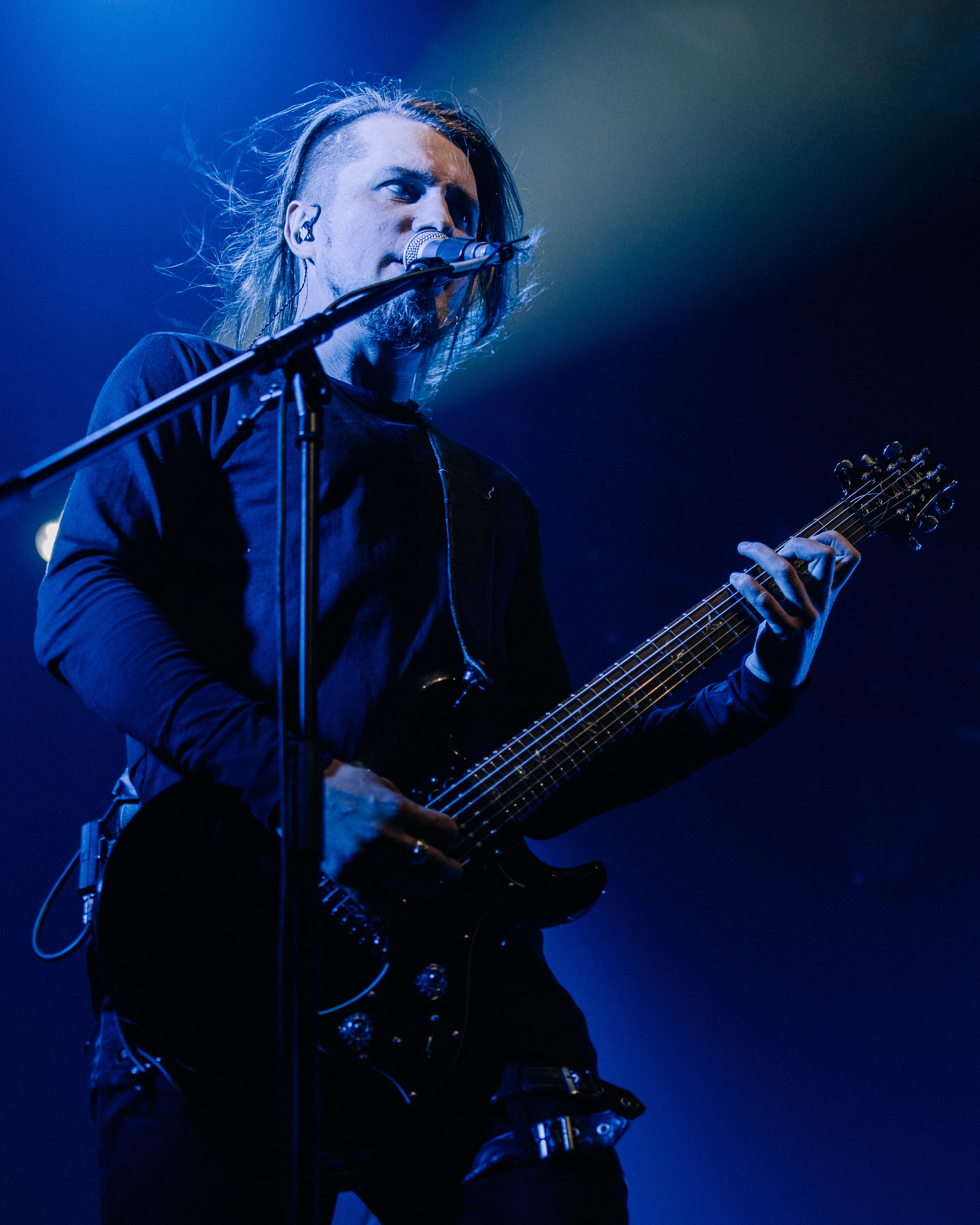 Проект ГОРШЕНЕВ. 1930 Moscow. Концертный фотограф Аля Рашпиль