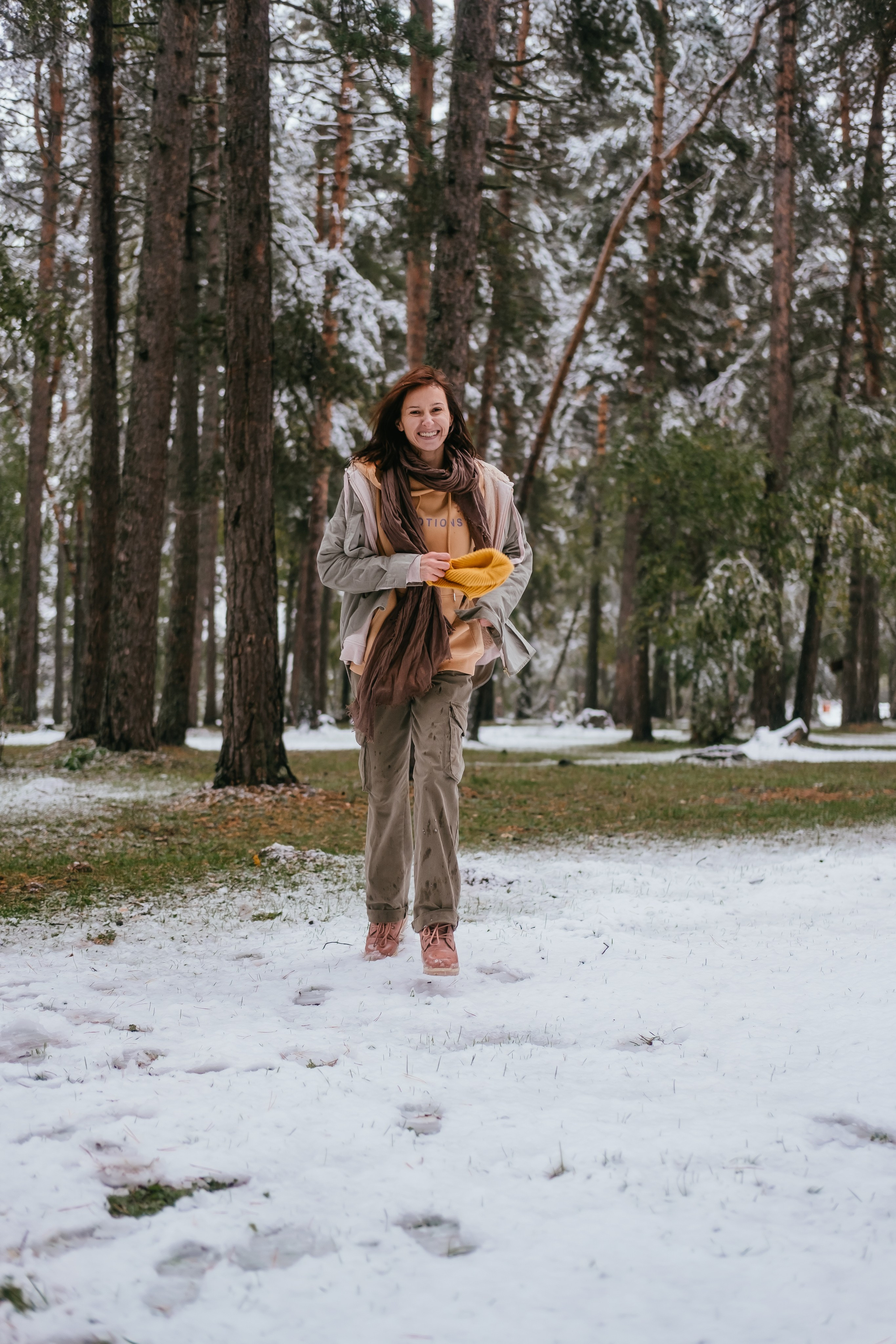 Выездные съемки репортаж. Фотограф сюжетных съемок и портретов в Санкт-Петербурге и Москве Стася Ефремова