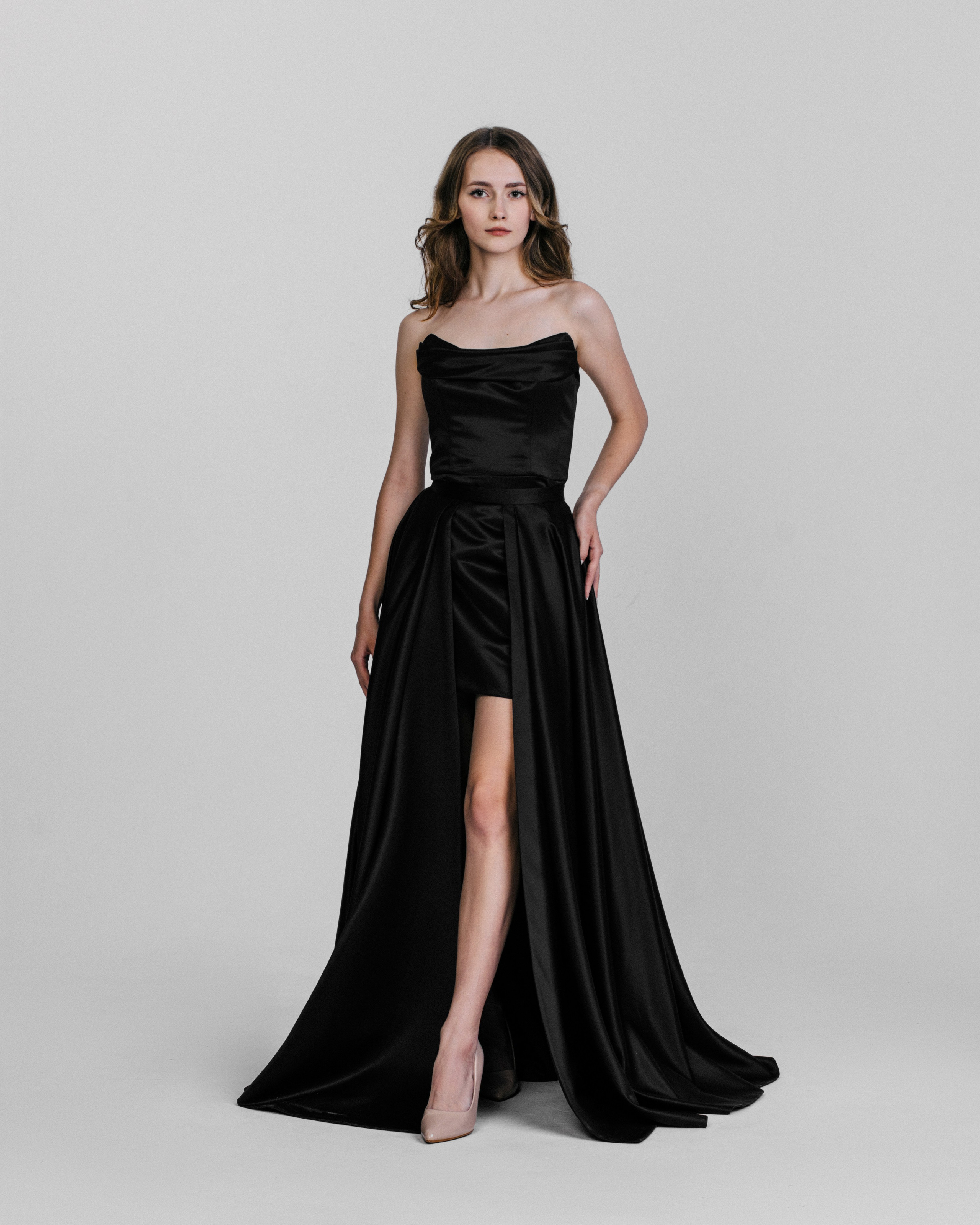 Catalog. Ретушер Алексей Захарьин