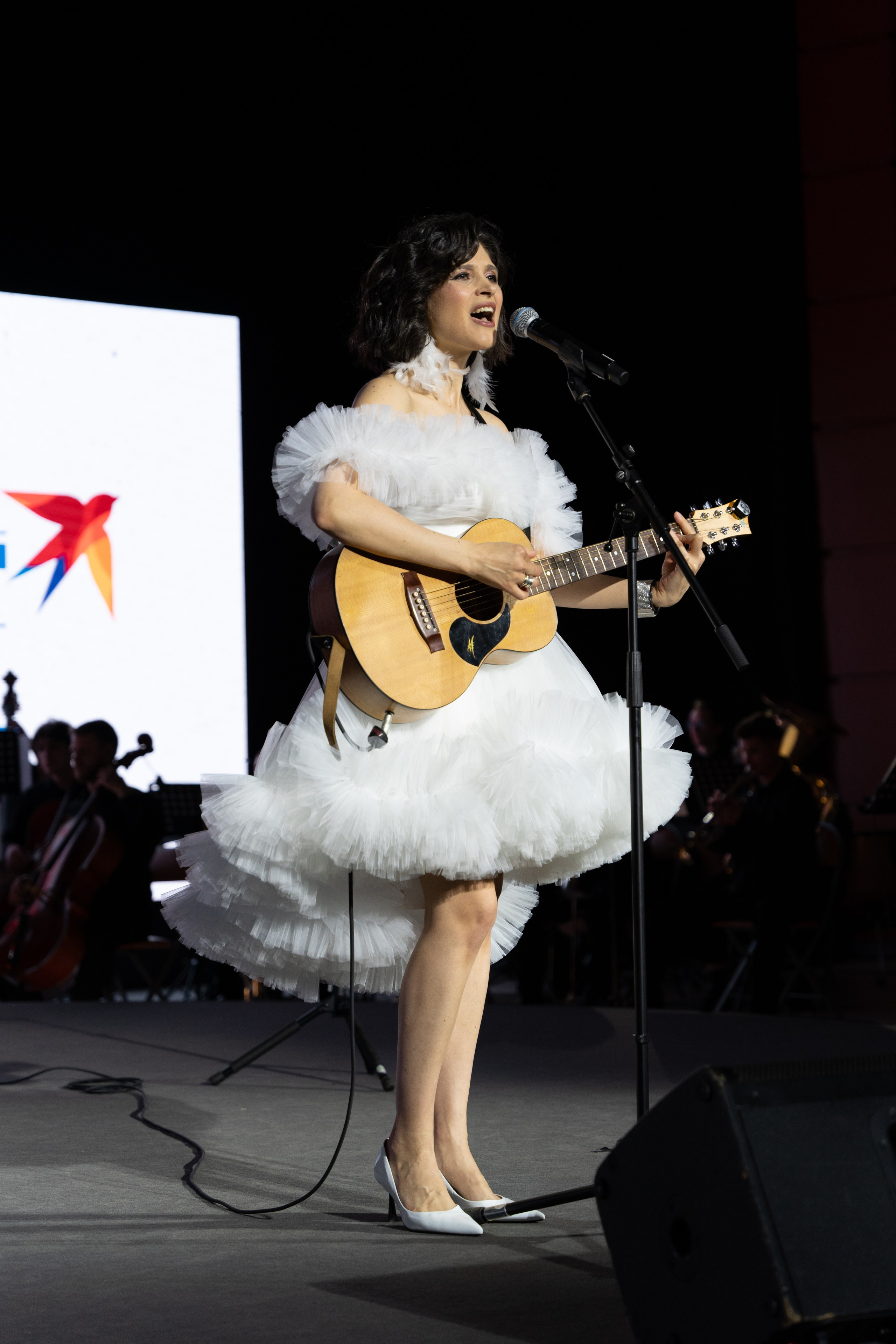 Портфолио репортажных фотосъемок. Репортажный и свадебный фотограф Алексей Полячек