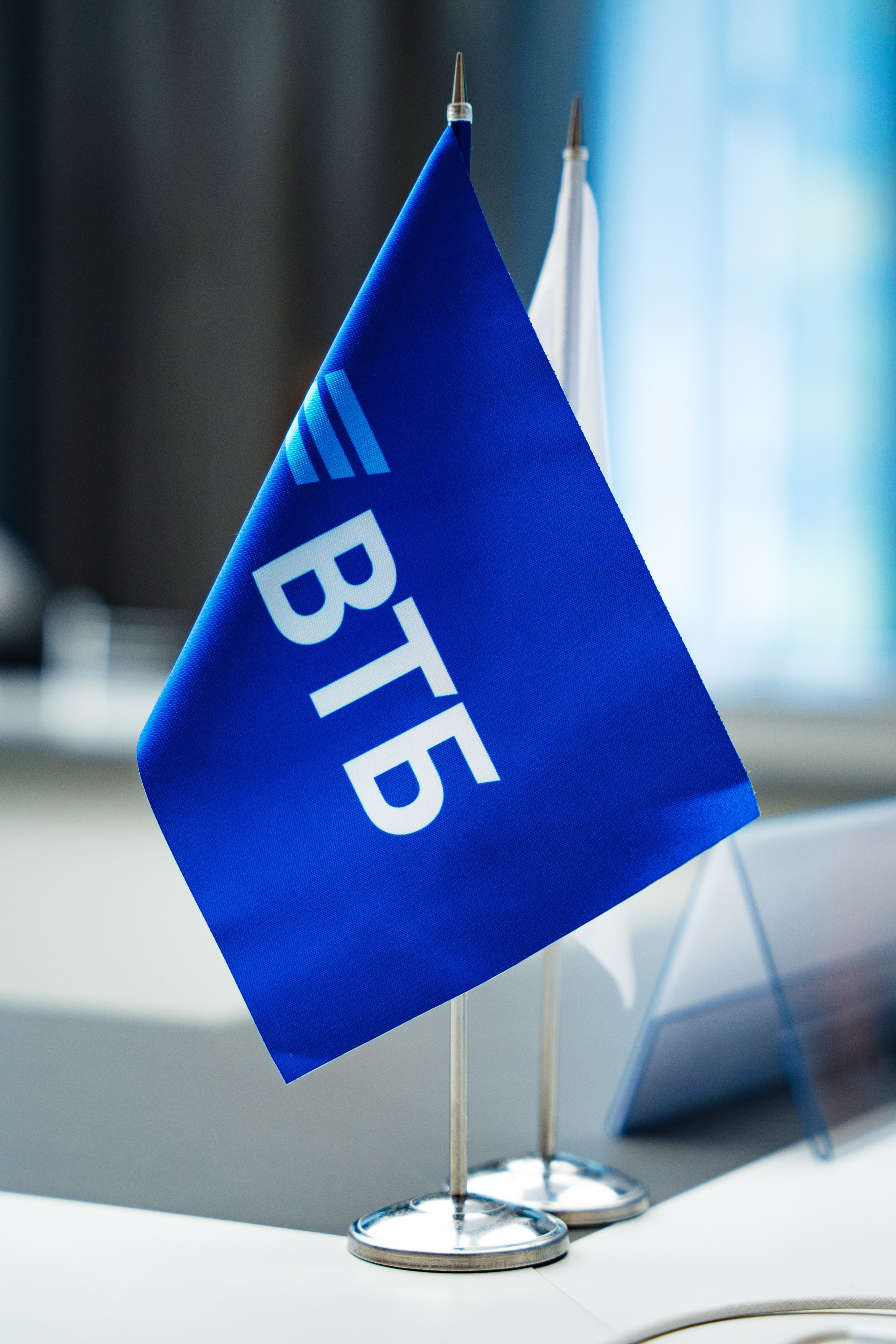 Портфолио репортажных фотосъемок. Репортажный и свадебный фотограф Алексей Полячек