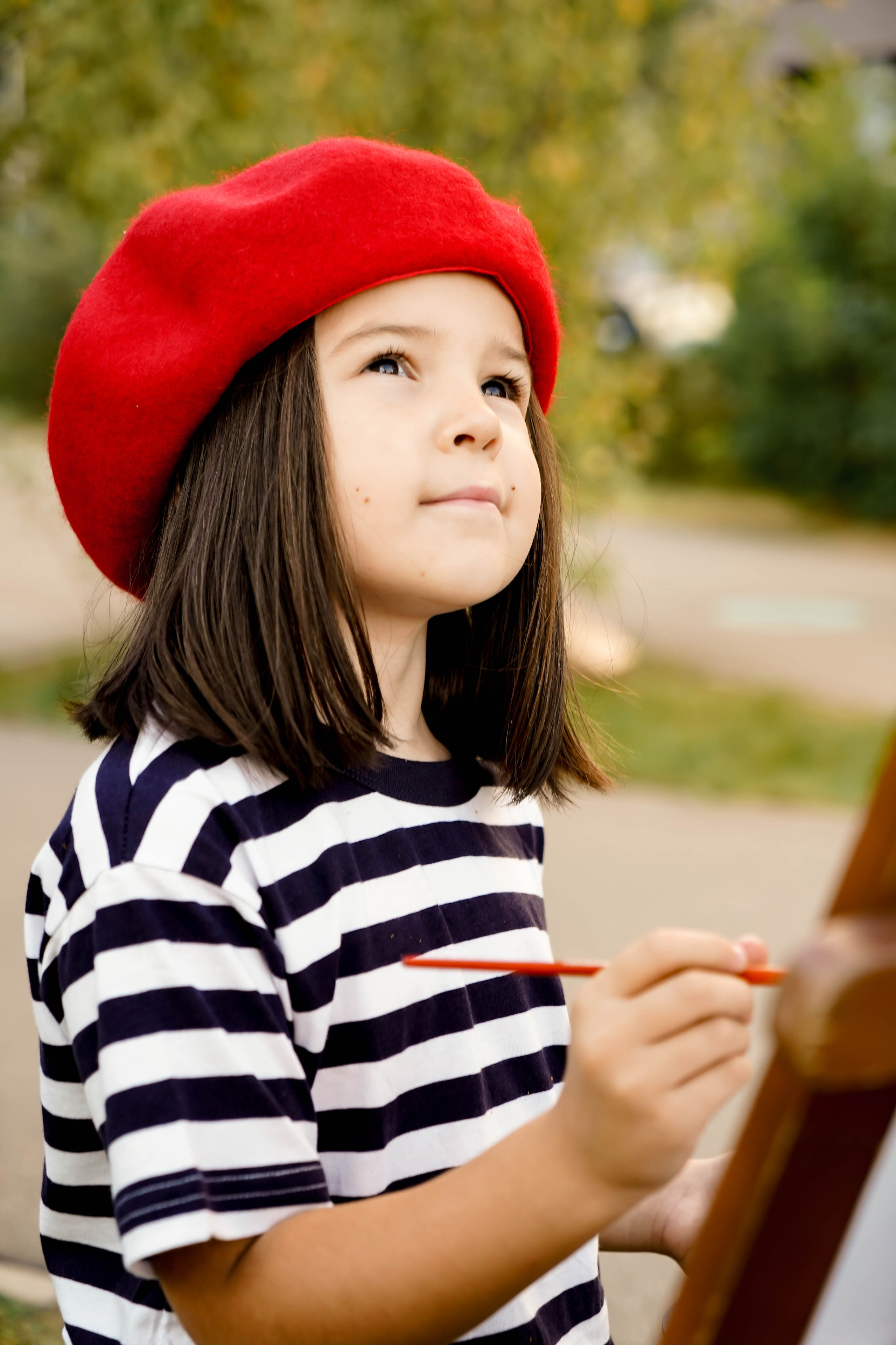 Семейный и детский фотограф Зеленоград Кудашова Наиля
