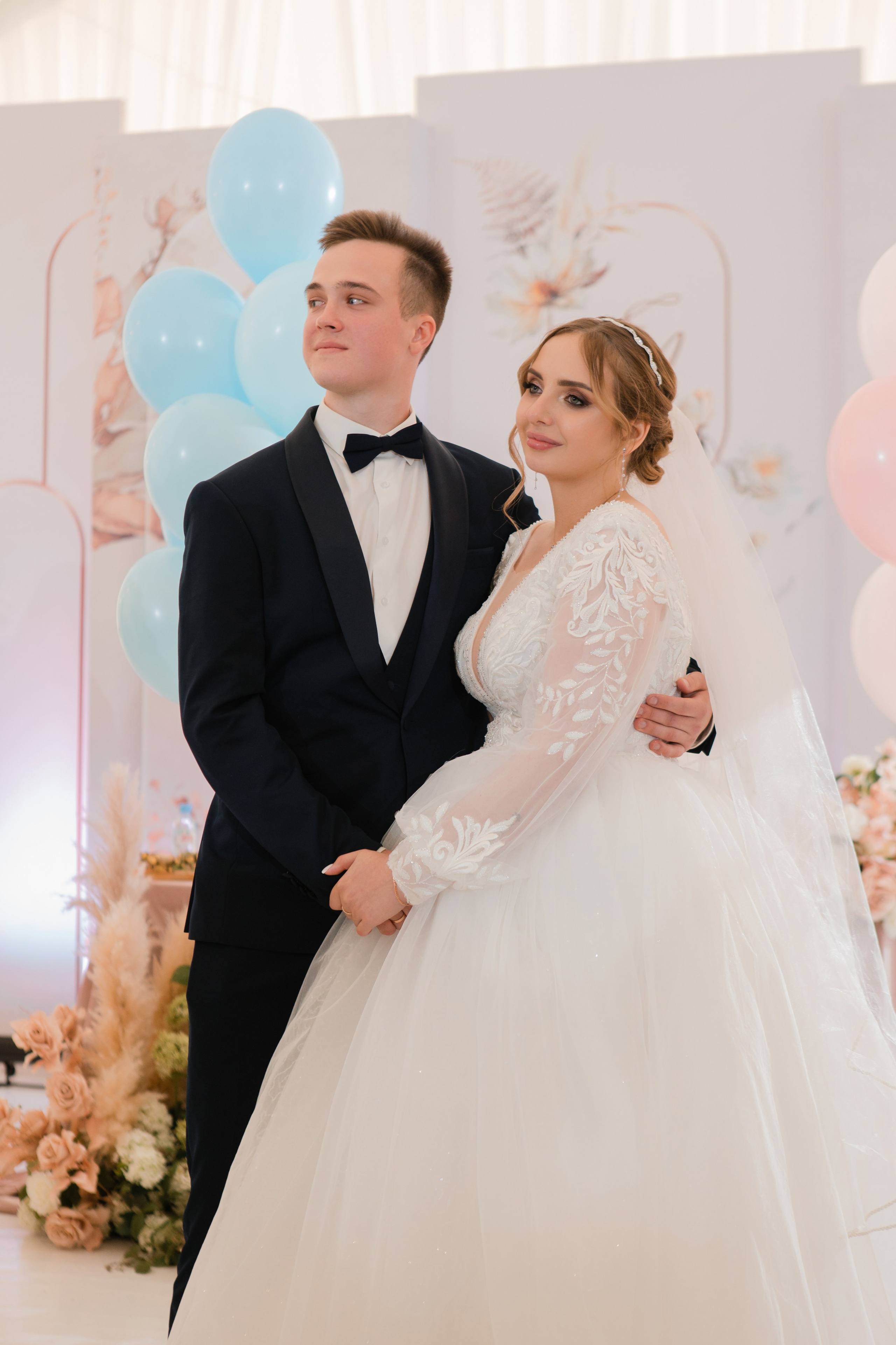 Свадебная фотосессия 6. Фотограф на свадьбу. Фотограф Анна Хомко. Беларусь, Москва, Варшава. Свадебная фотосъемка