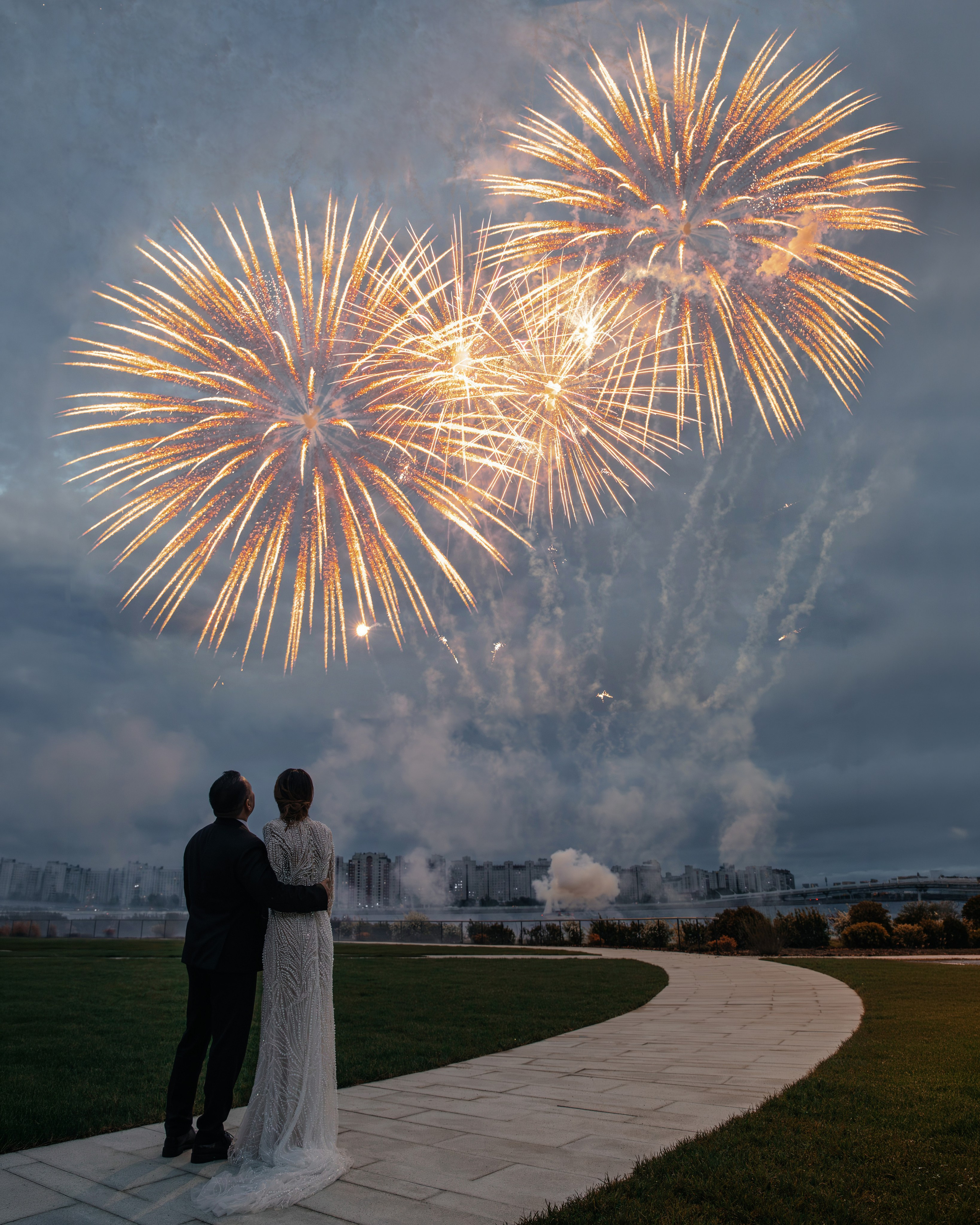 Фотограф Анжелика Кварц. Санкт-Петербург, Wedding Photographer in Spain, France, Italy, Montenegro