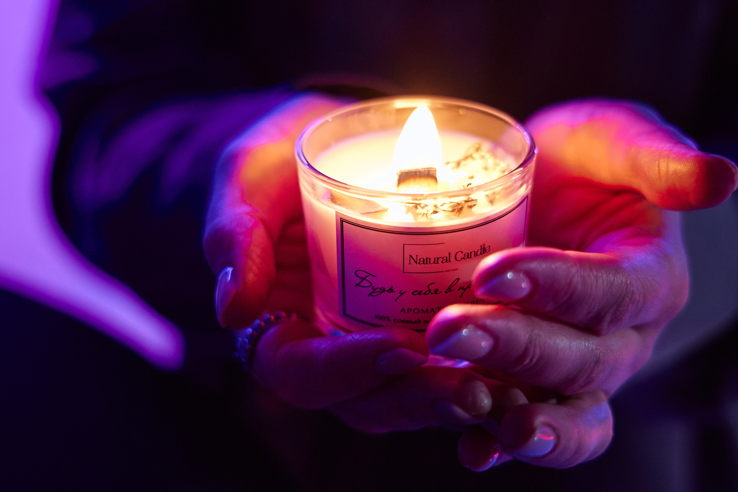 Wed' Show | репортаж. Фотограф Андрей Кононенко